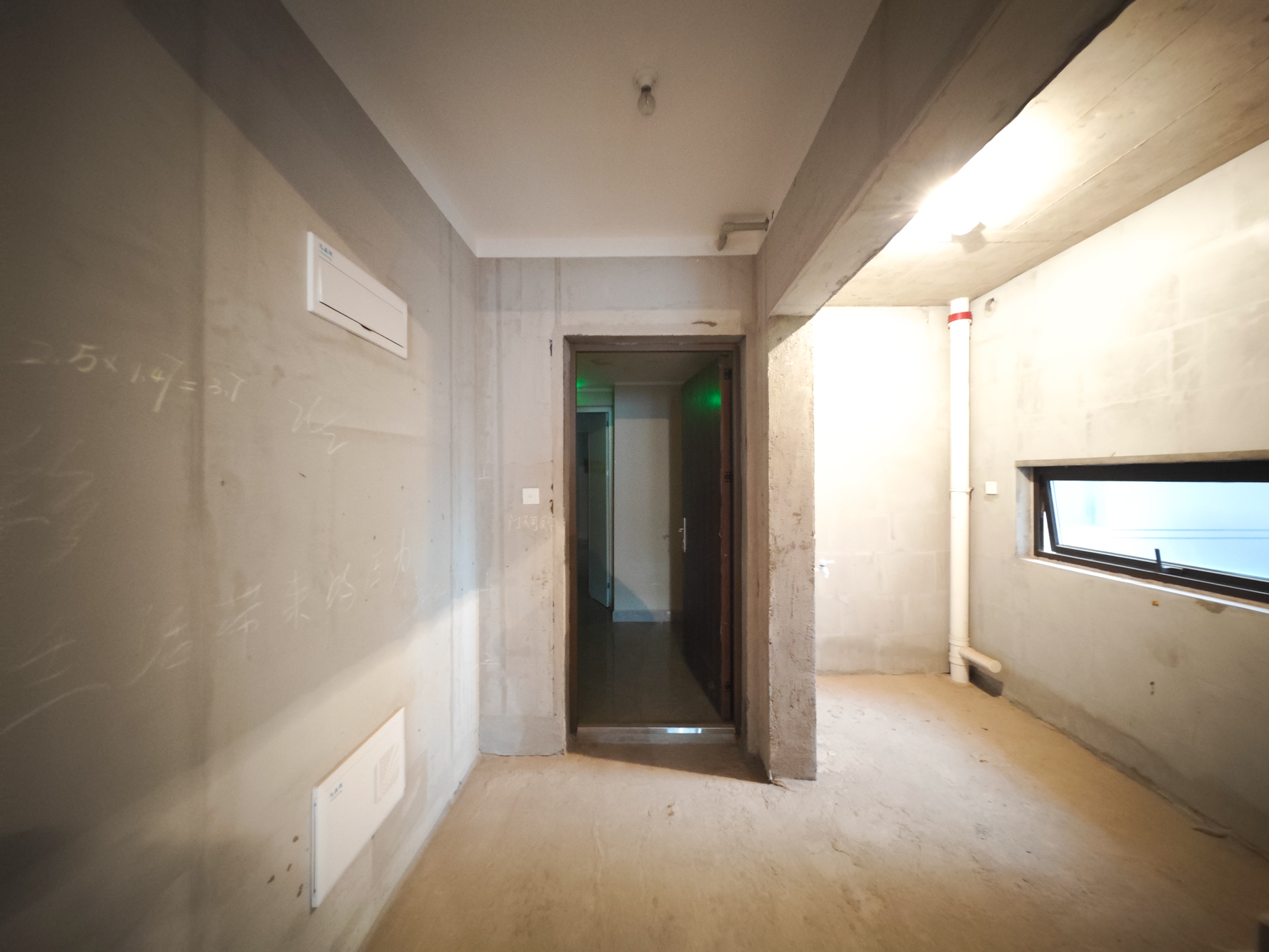 保利城(中航城国际社区、郡原美村) 3室2厅2卫 72.0万 保利城(中航城国际社区、郡原美村) 3室2厅2卫 72.0万其他