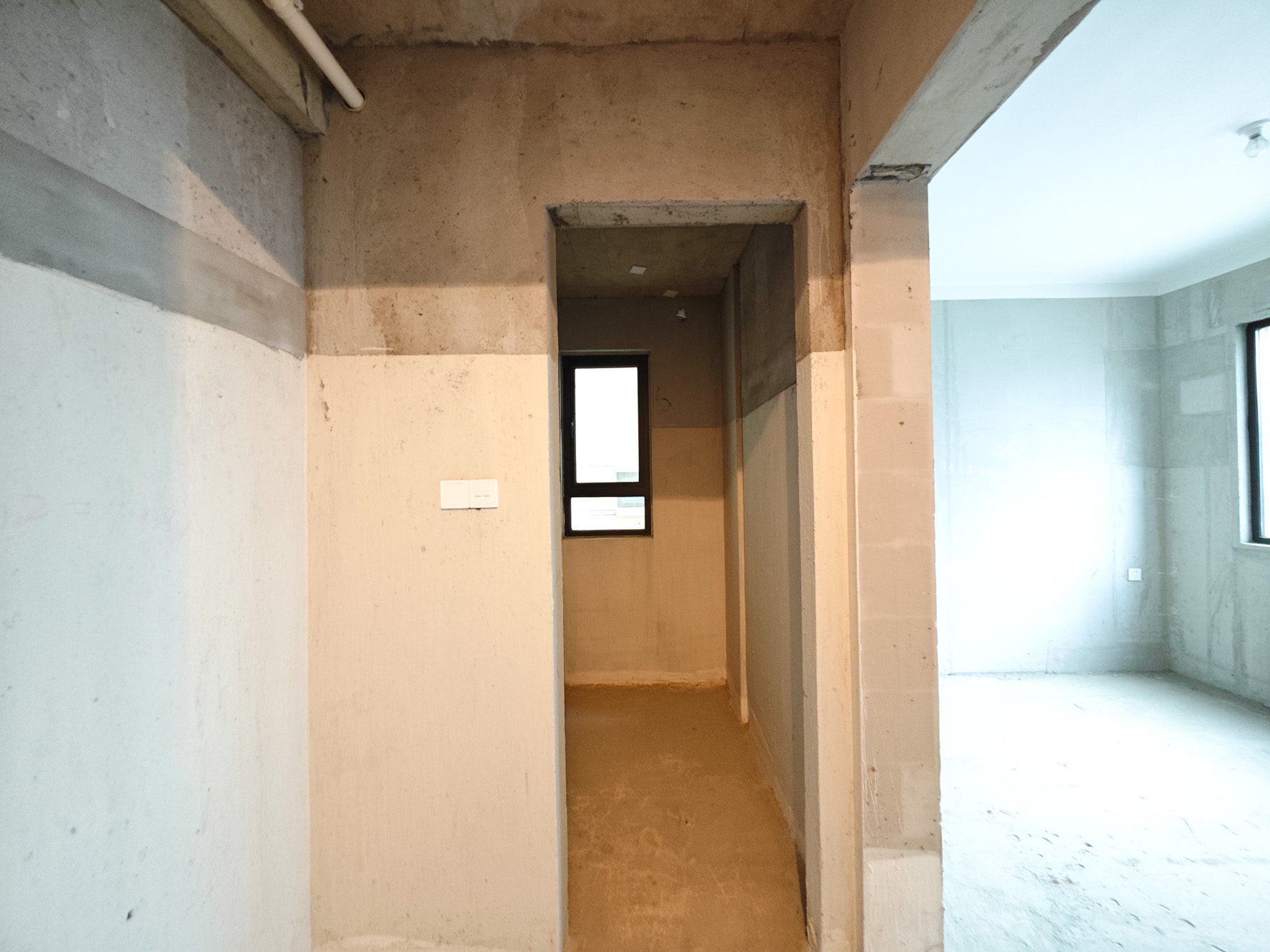 保利城(中航城国际社区、郡原美村) 3室2厅2卫 72.0万 保利城(中航城国际社区、郡原美村) 3室2厅2卫 72.0万其他