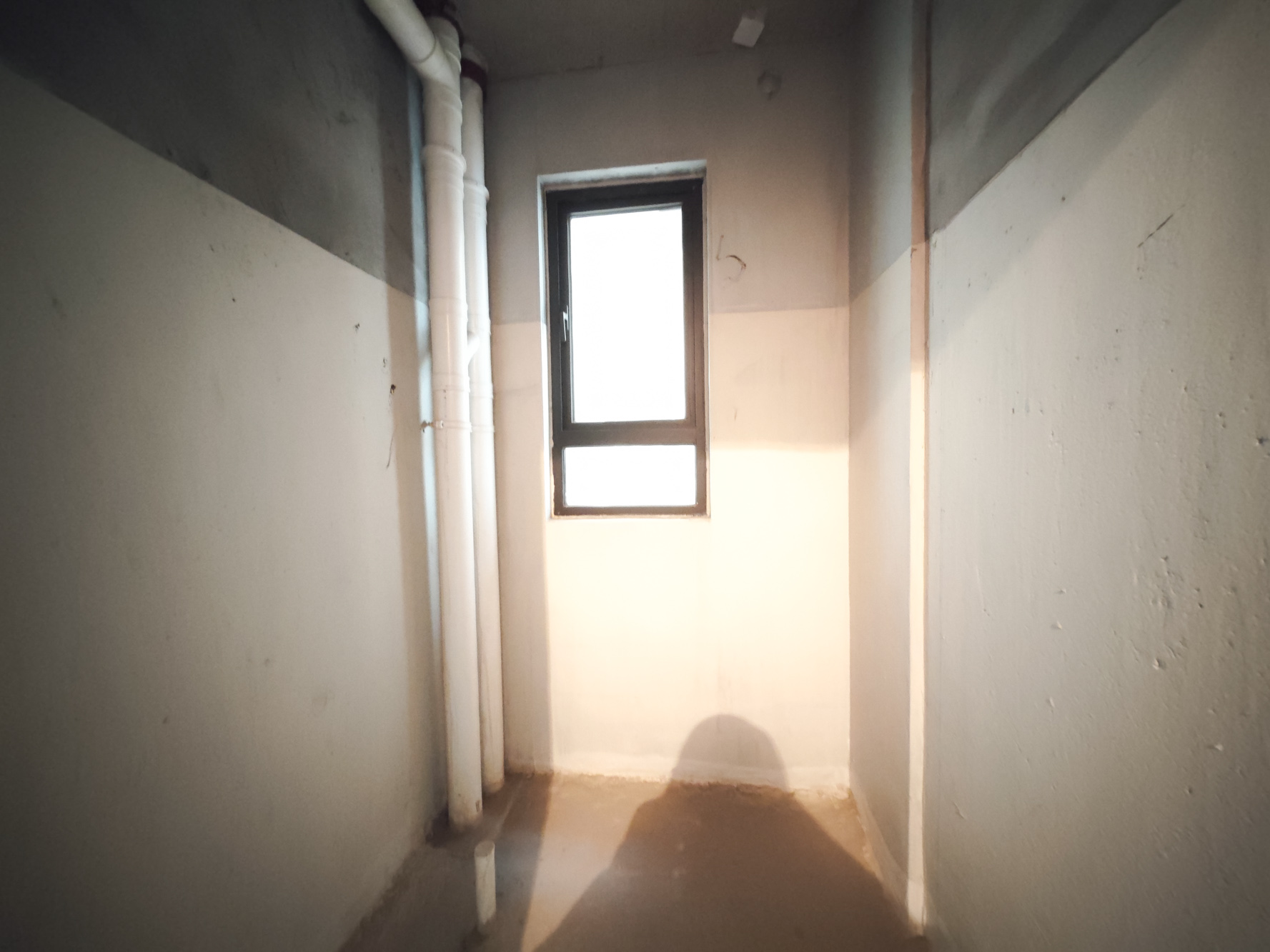 保利城(中航城国际社区、郡原美村) 3室2厅2卫 72.0万 保利城(中航城国际社区、郡原美村) 3室2厅2卫 72.0万卫生间