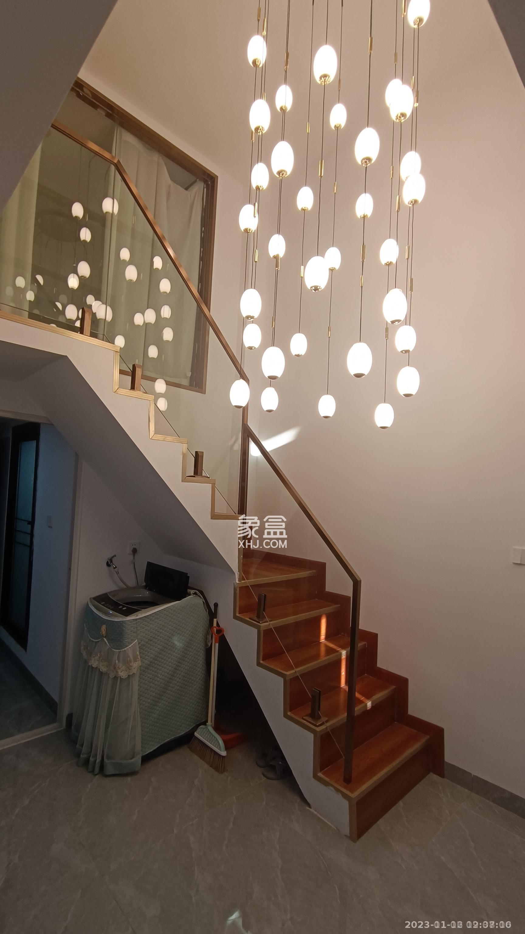 新城悦隽  2室2厅1卫    1800.0元/月室内图