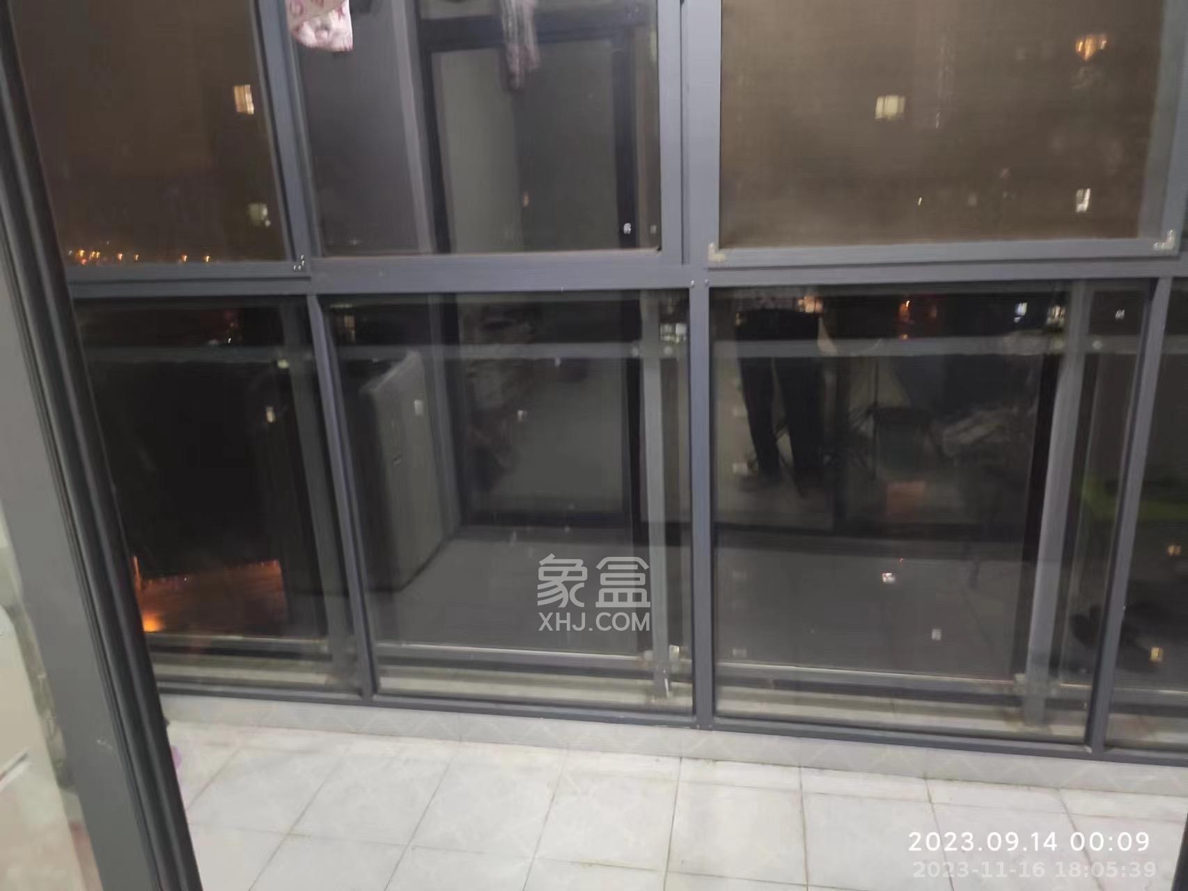 江河双水湾  3室2厅1卫    2900.0元/月室内图