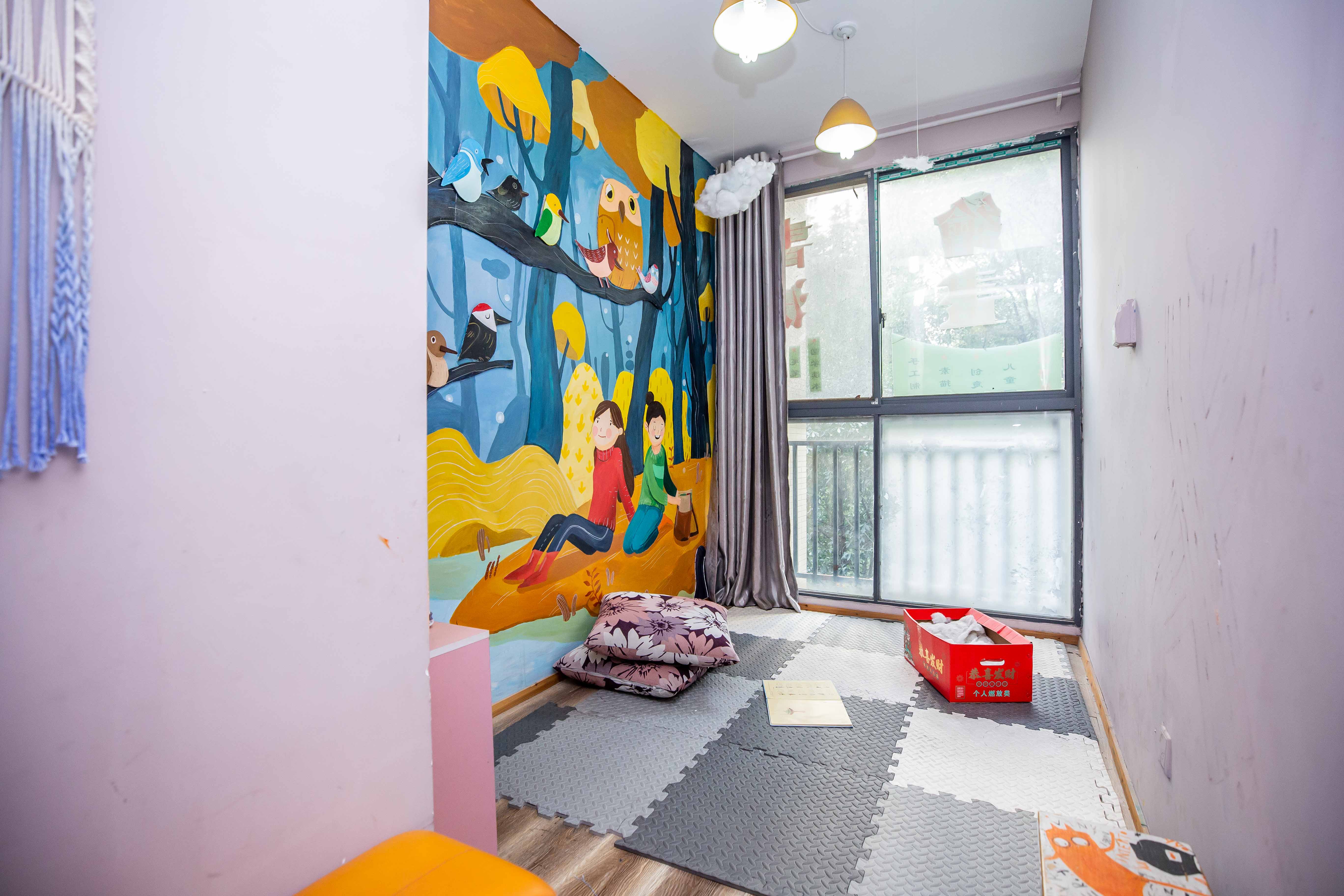 莱茵城 4室2厅2卫 122.0万 莱茵城 4室2厅2卫 122.0万其他