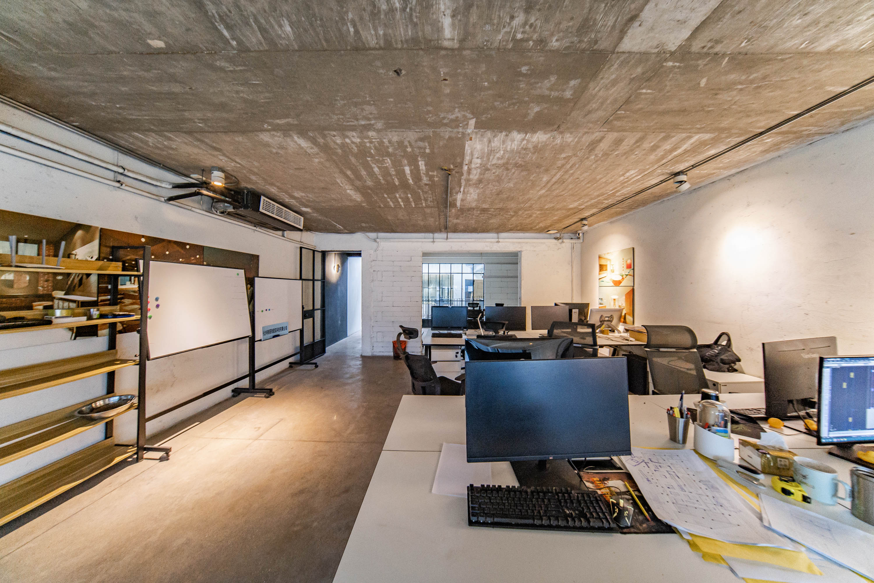 阳光100三期  8室2厅1卫    800.0万 阳光100三期  8室2厅1卫    800.0万其他