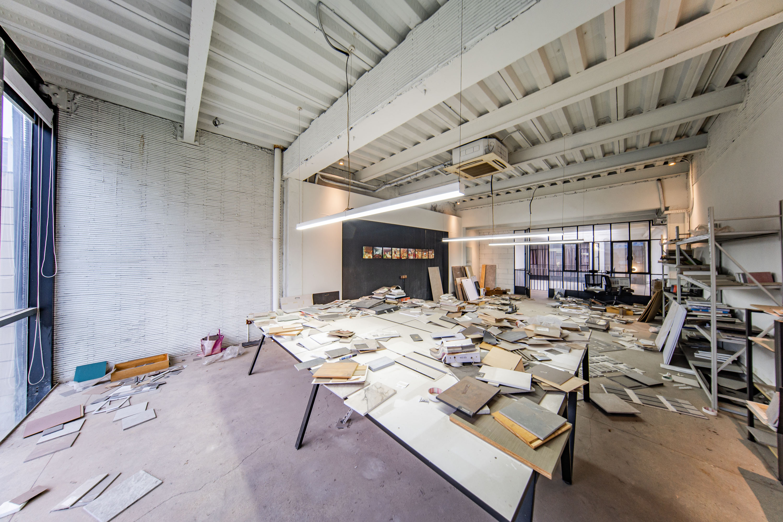 阳光100三期  8室2厅1卫    800.0万 阳光100三期  8室2厅1卫    800.0万其他