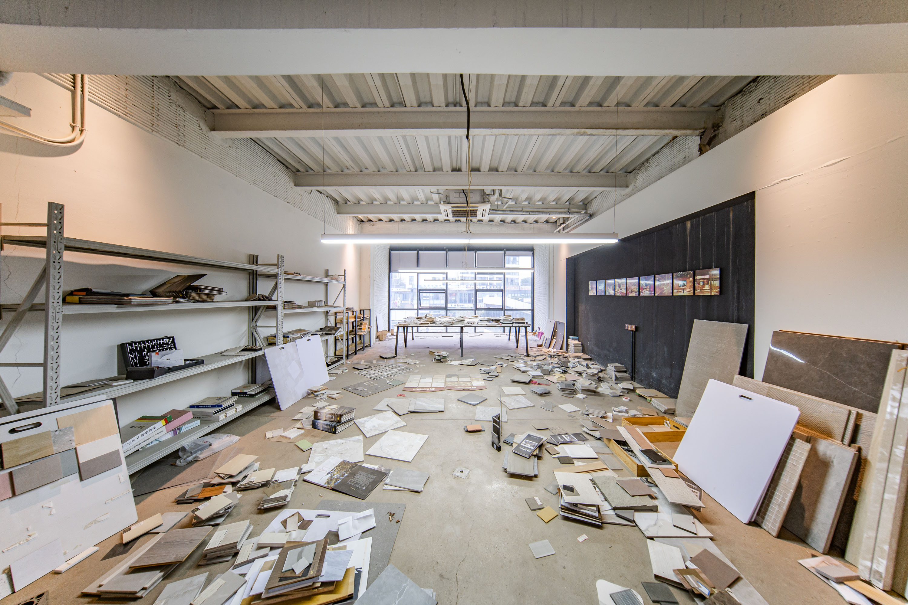 阳光100三期  8室2厅1卫    800.0万 阳光100三期  8室2厅1卫    800.0万其他