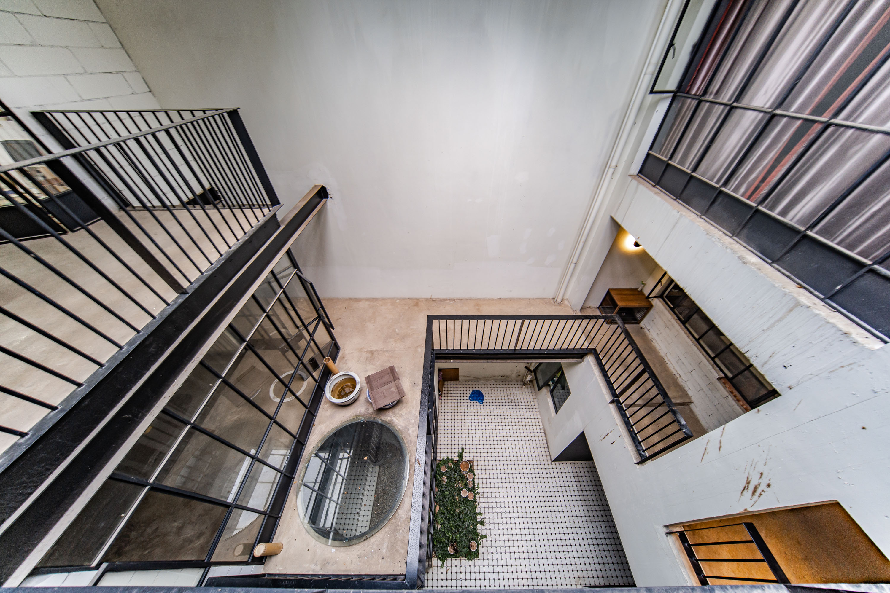 阳光100三期  8室2厅1卫    800.0万 阳光100三期  8室2厅1卫    800.0万其他