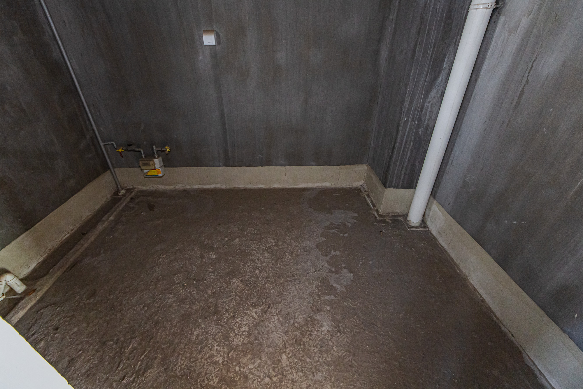 湘江世纪城揽江苑 4室2厅2卫 133.0万 湘江世纪城揽江苑 4室2厅2卫 133.0万厨房