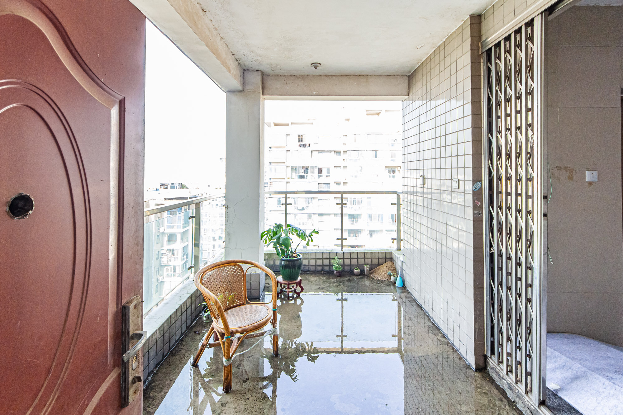 湘江世纪城揽江苑 4室2厅2卫 133.0万 湘江世纪城揽江苑 4室2厅2卫 133.0万其他