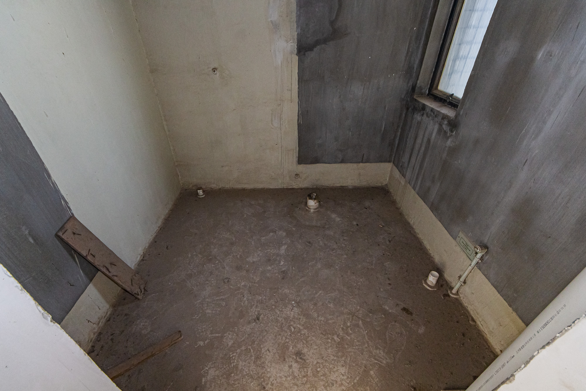 湘江世纪城揽江苑 4室2厅2卫 133.0万 湘江世纪城揽江苑 4室2厅2卫 133.0万卫生间