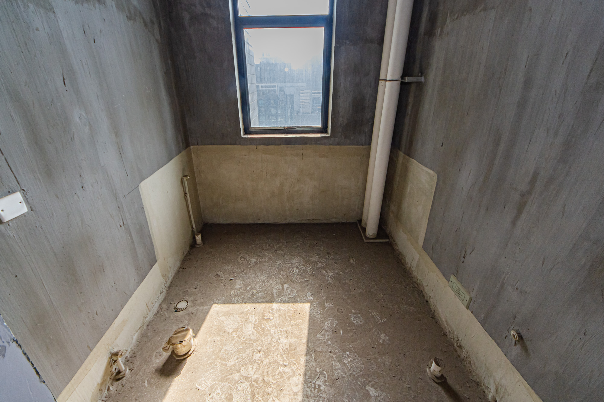 湘江世纪城揽江苑 4室2厅2卫 133.0万 湘江世纪城揽江苑 4室2厅2卫 133.0万卫生间