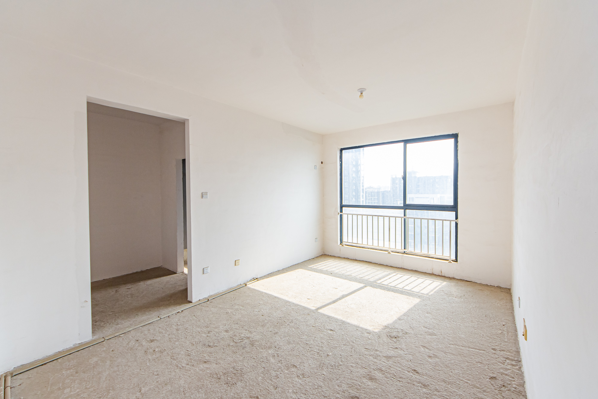 湘江世纪城揽江苑 4室2厅2卫 133.0万 湘江世纪城揽江苑 4室2厅2卫 133.0万卧室