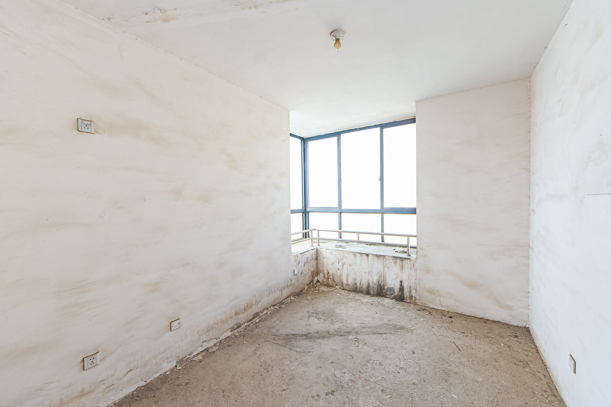 湘江世纪城揽江苑 4室2厅2卫 133.0万 湘江世纪城揽江苑 4室2厅2卫 133.0万卧室