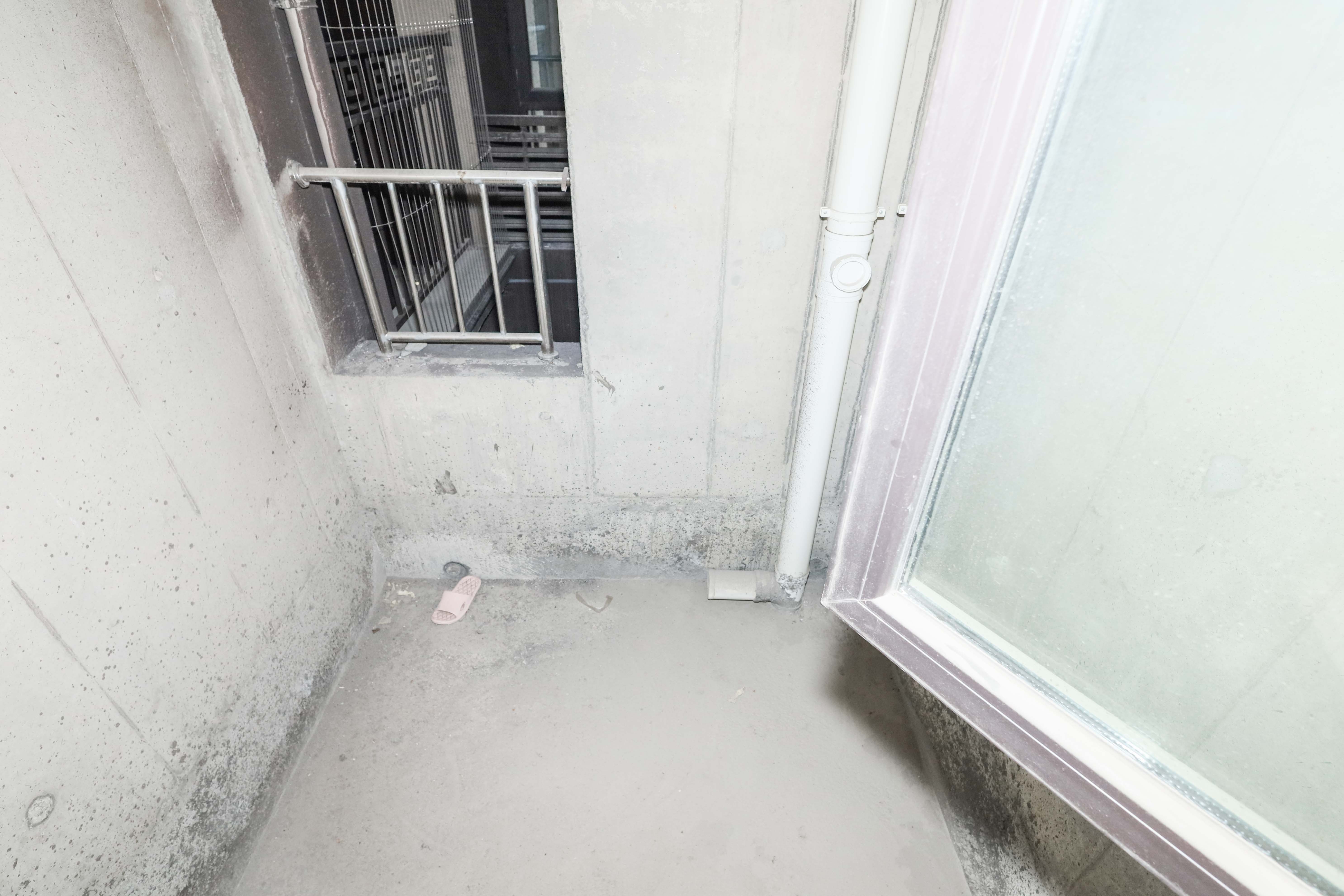 建发央著  4室2厅2卫   319.70万卫生间