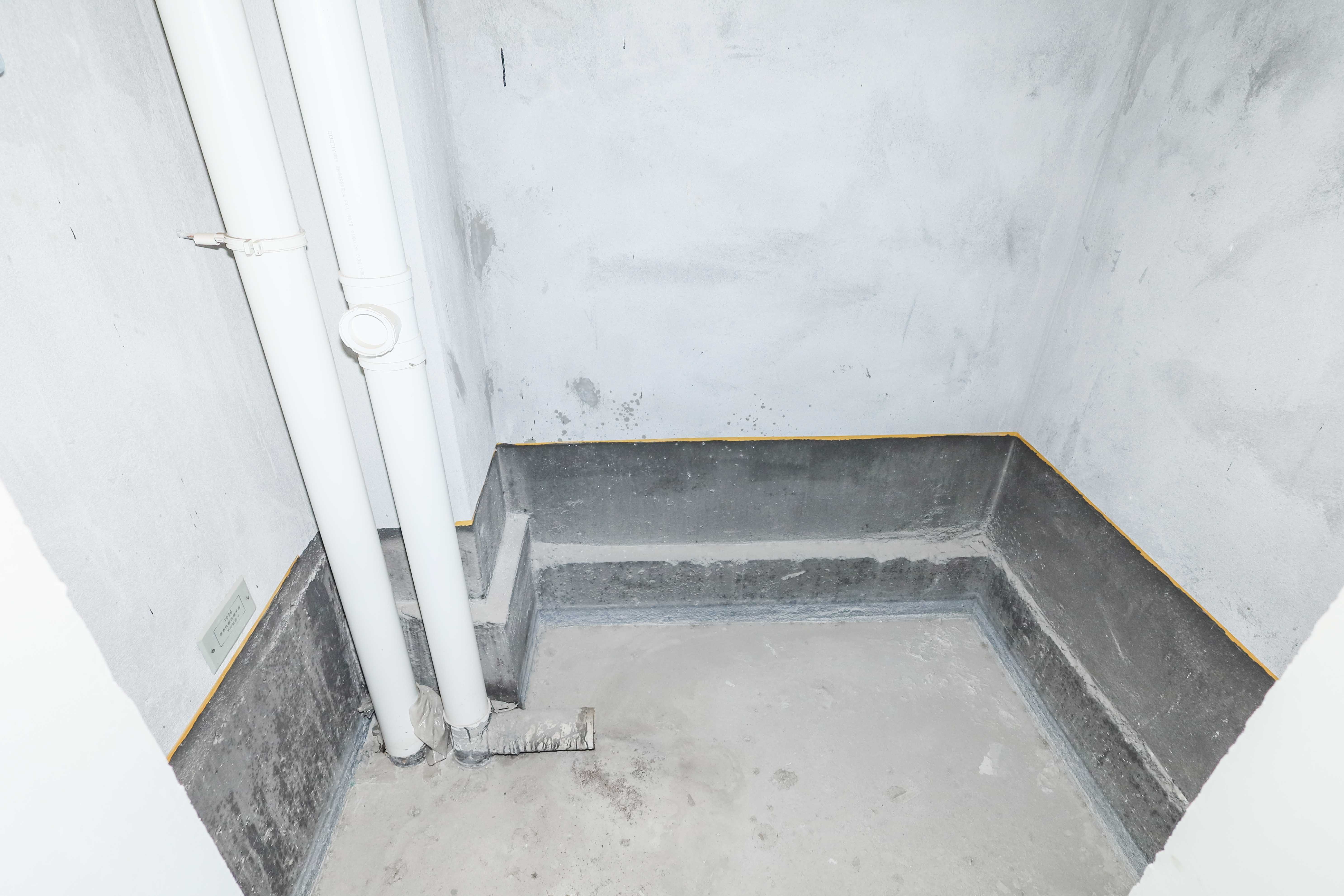 建发央著  4室2厅2卫   319.70万卫生间