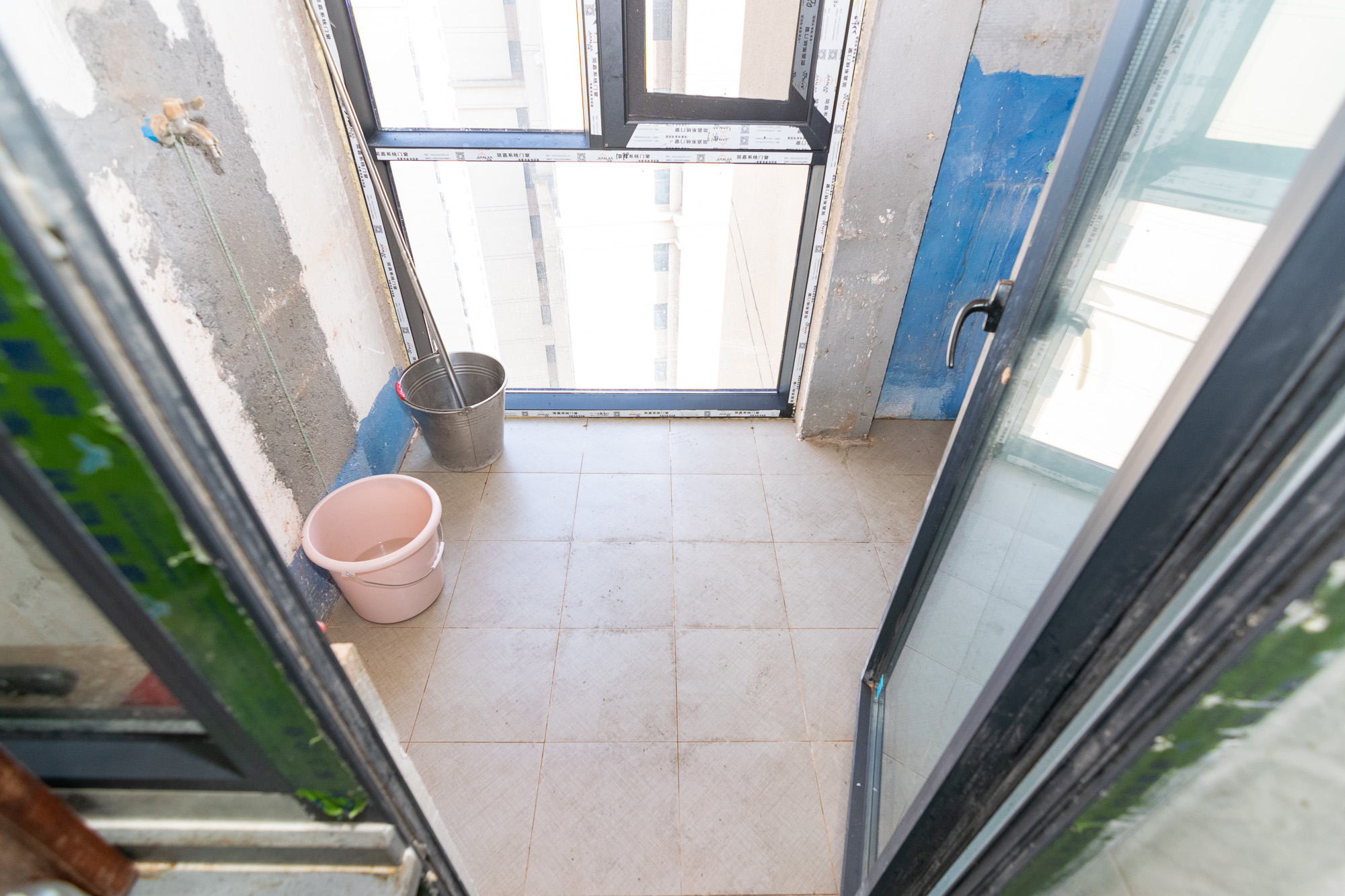 大汉公园里(大汉幸福佳园) 3室2厅2卫 72.0万 大汉公园里(大汉幸福佳园) 3室2厅2卫 72.0万其他