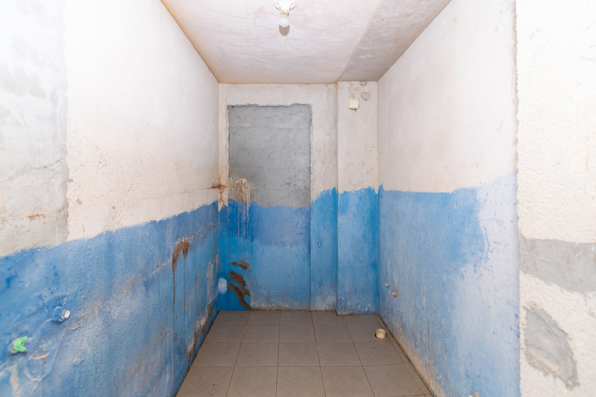 大汉公园里(大汉幸福佳园) 3室2厅2卫 72.0万 大汉公园里(大汉幸福佳园) 3室2厅2卫 72.0万卫生间