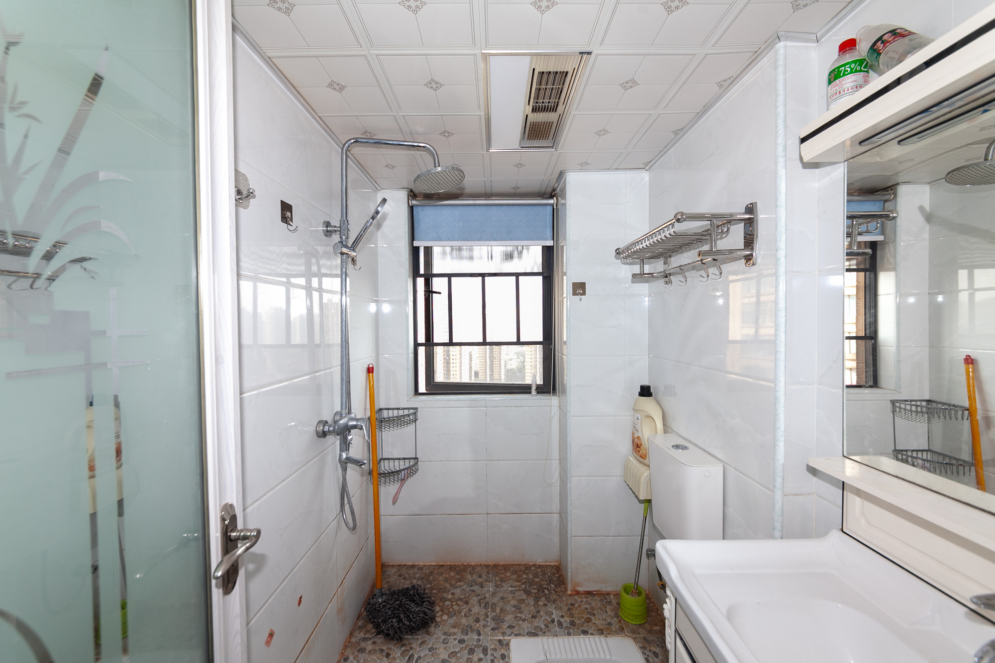 润和之悦(金泽园) 3室2厅1卫 72.0万 润和之悦(金泽园) 3室2厅1卫 72.0万其他