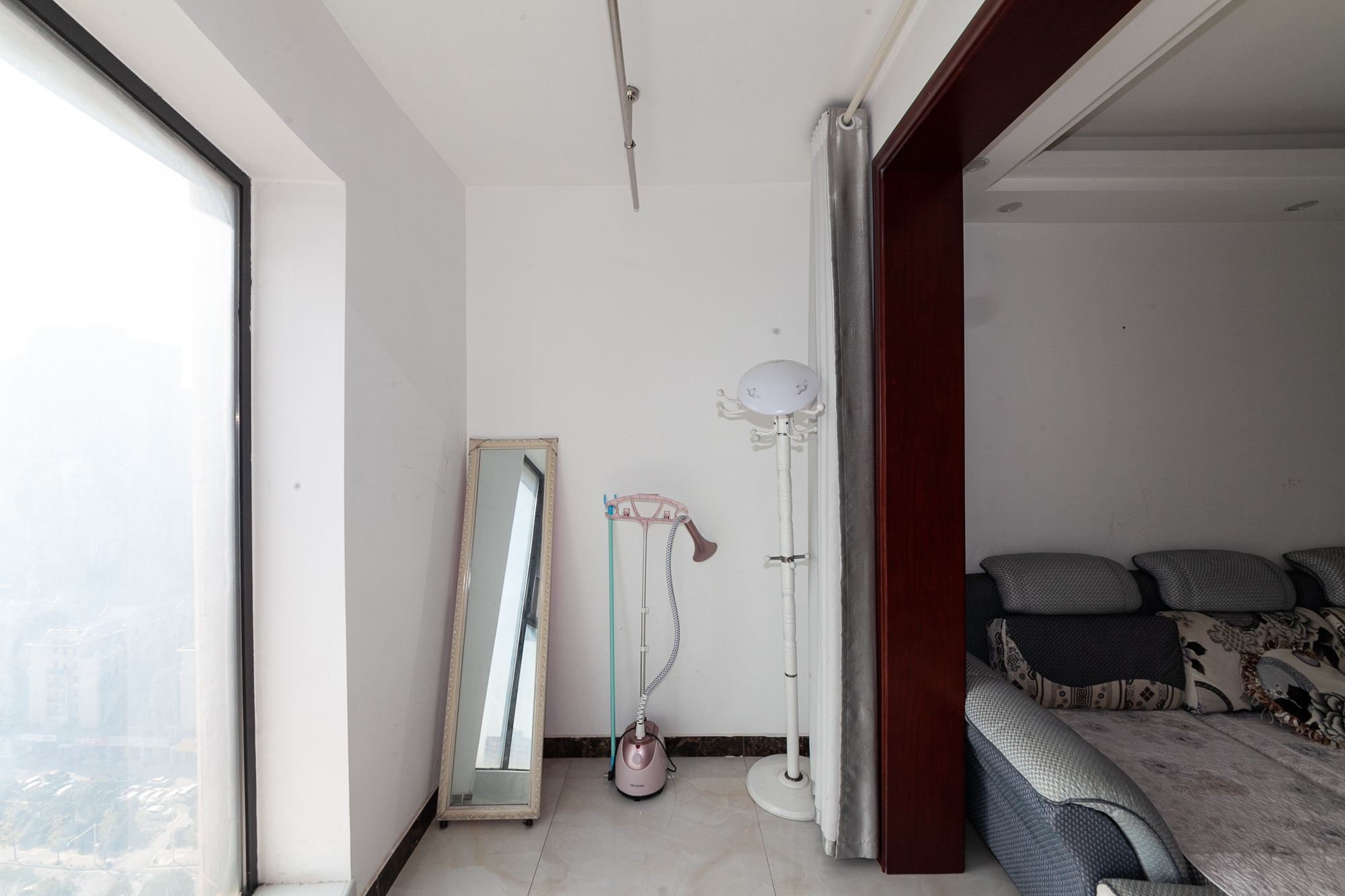 润和之悦(金泽园) 3室2厅1卫 72.0万 润和之悦(金泽园) 3室2厅1卫 72.0万阳台