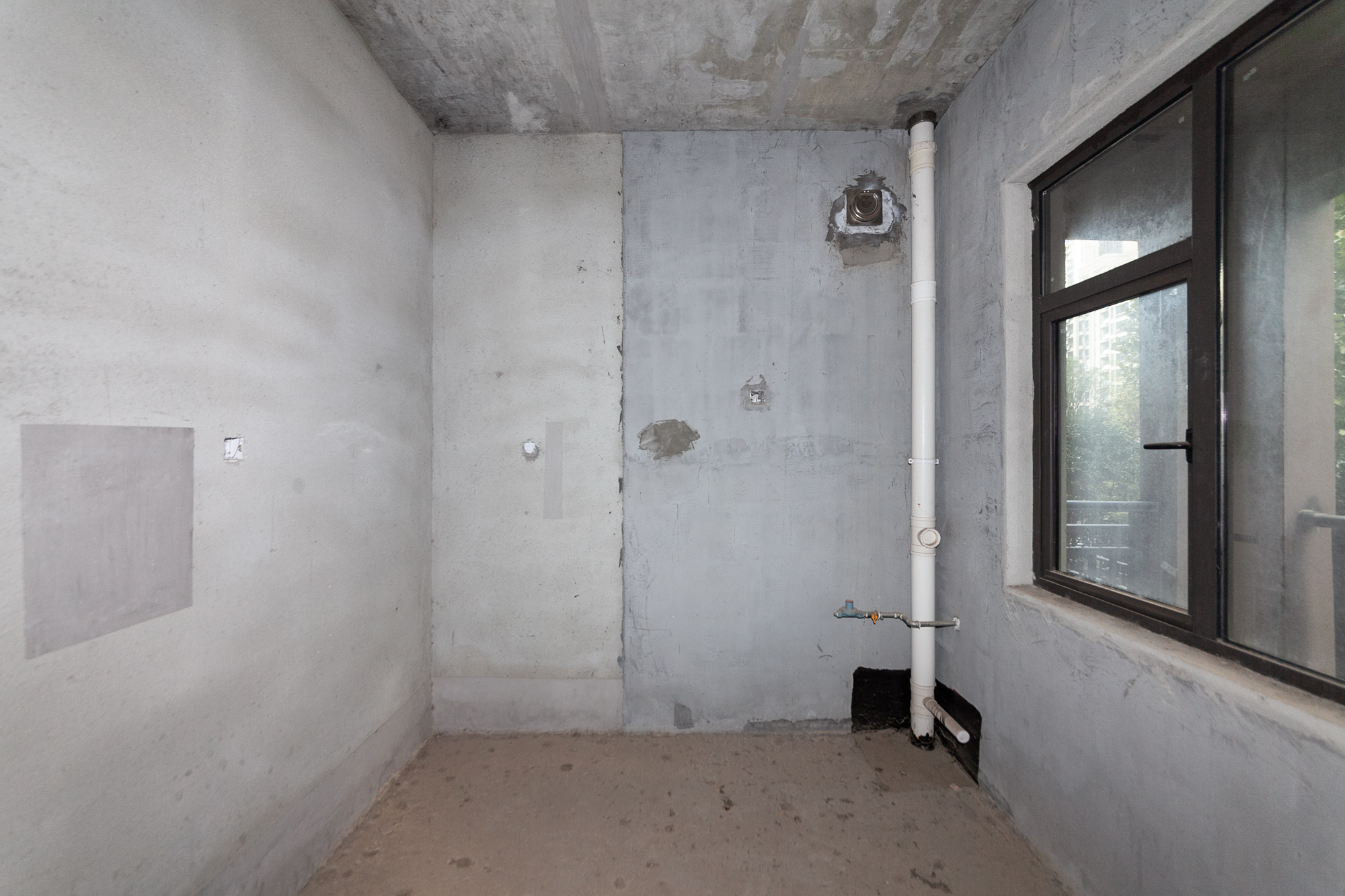 润和滨江府  6室2厅2卫    301.0万 润和滨江府  6室2厅2卫    301.0万厨房