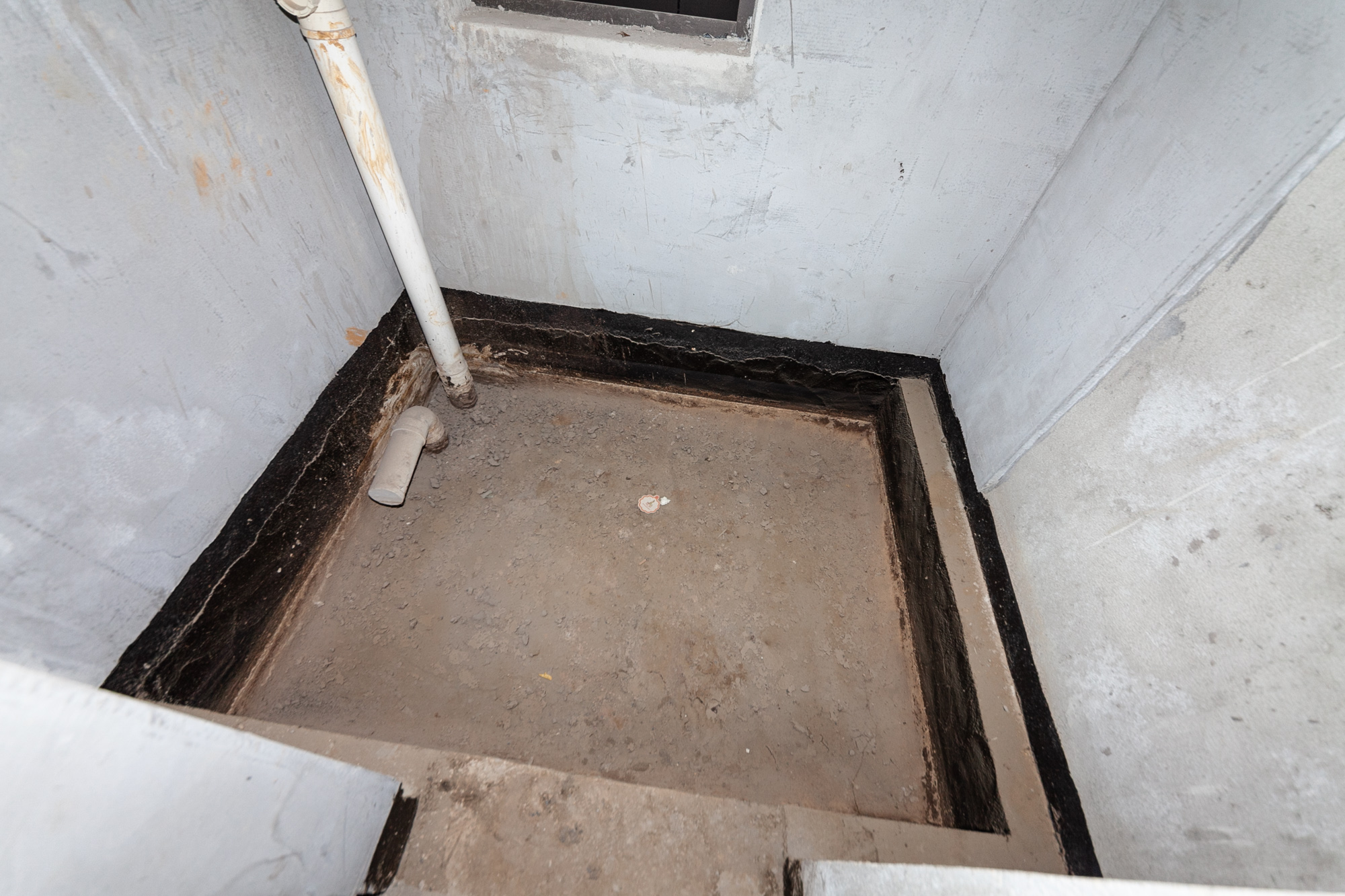 润和滨江府  6室2厅2卫    301.0万 润和滨江府  6室2厅2卫    301.0万其他