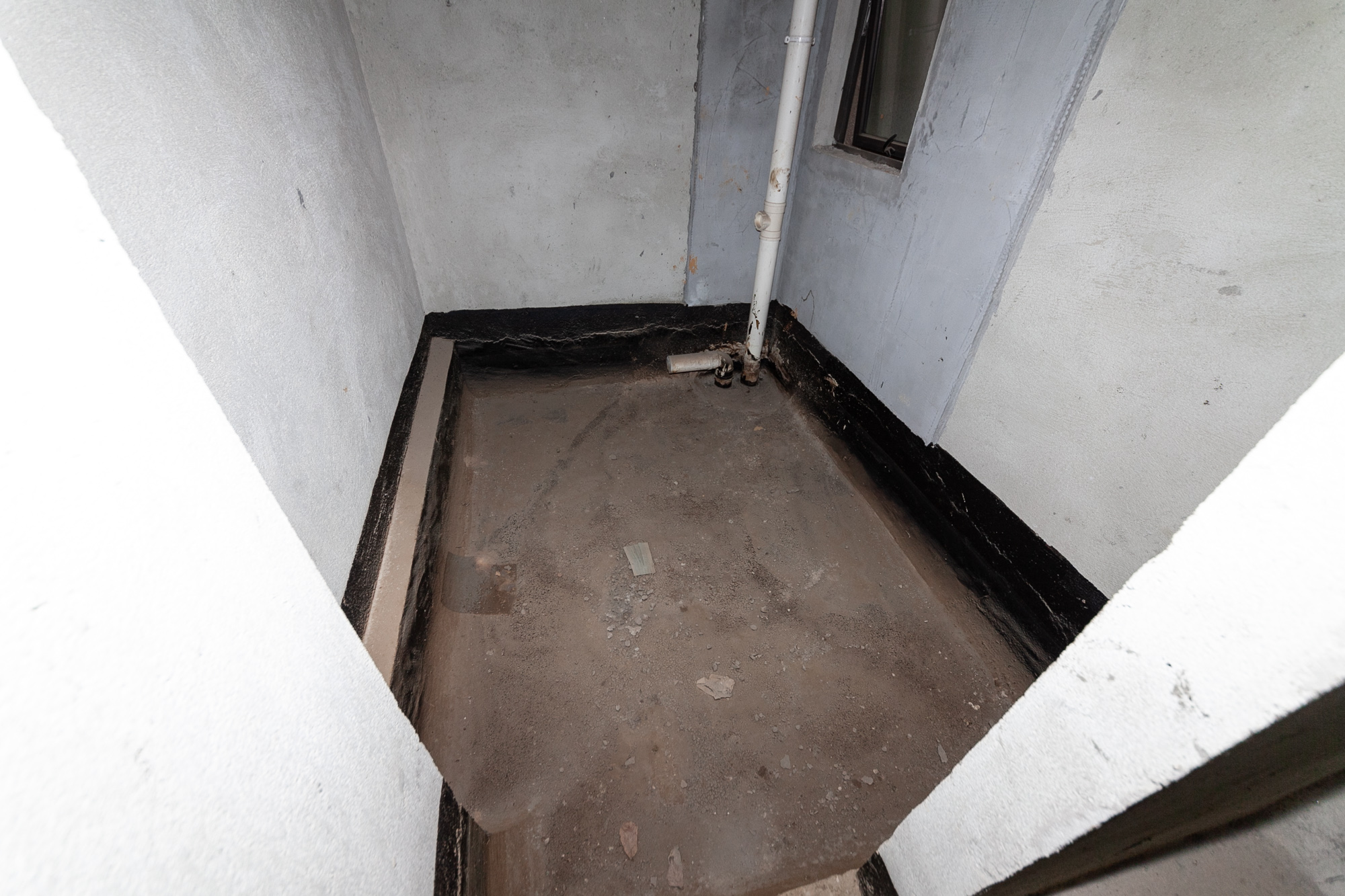 润和滨江府  6室2厅2卫    301.0万 润和滨江府  6室2厅2卫    301.0万其他