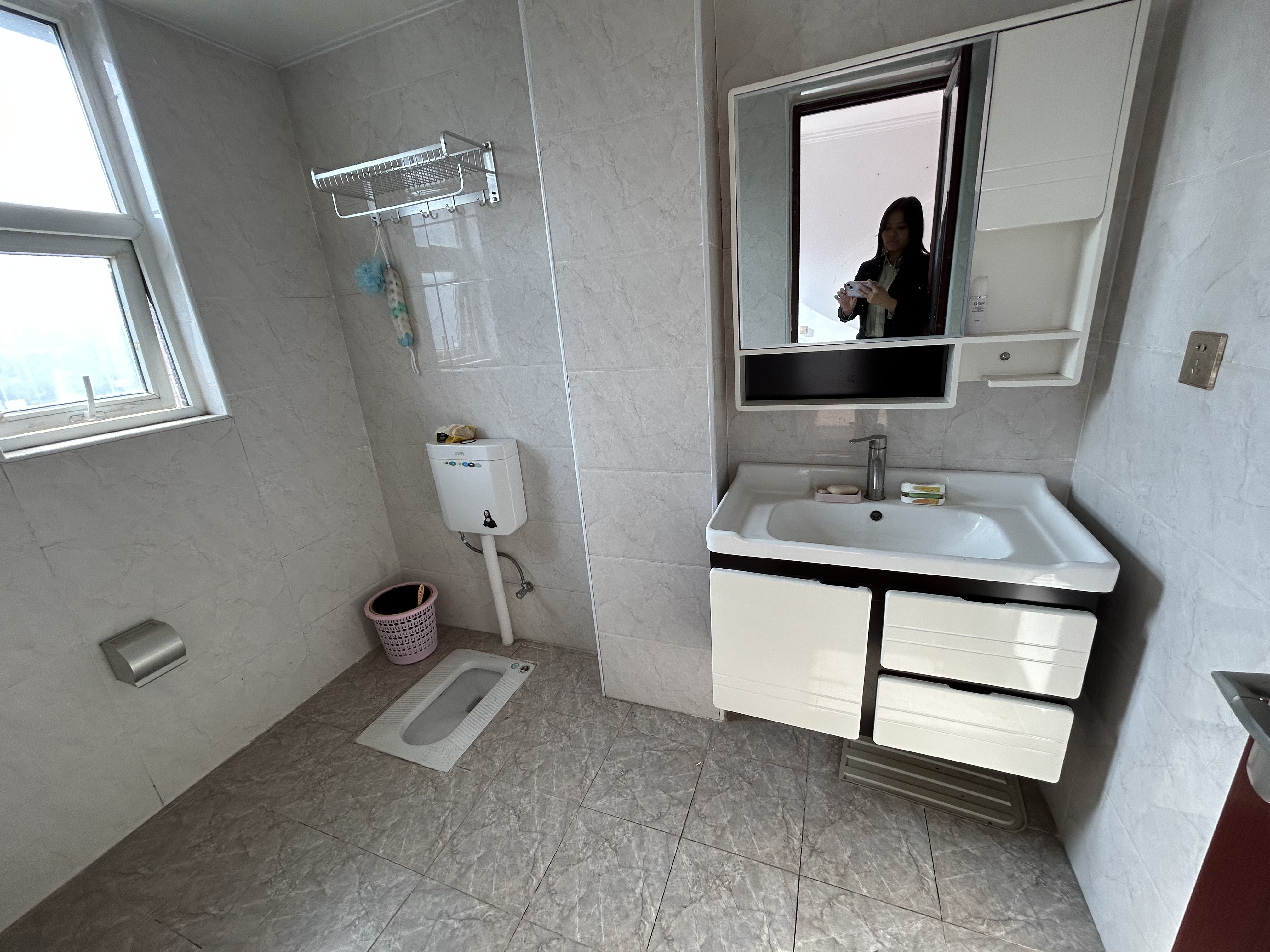 美的城二期 3室2厅2卫 46.8万 美的城二期 3室2厅2卫 46.8万室内图