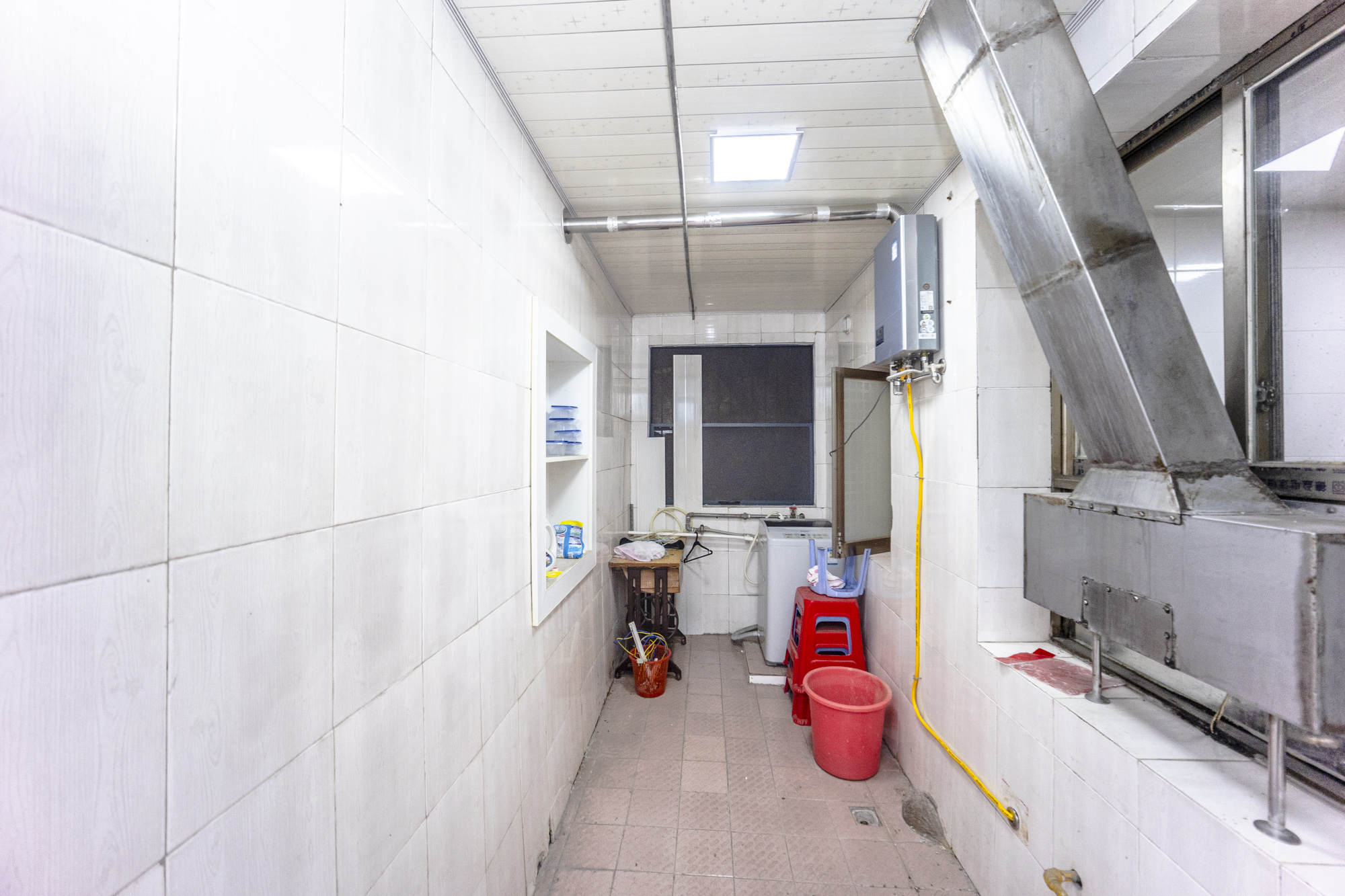 长坡社区  2室1厅1卫    69.88万阳台