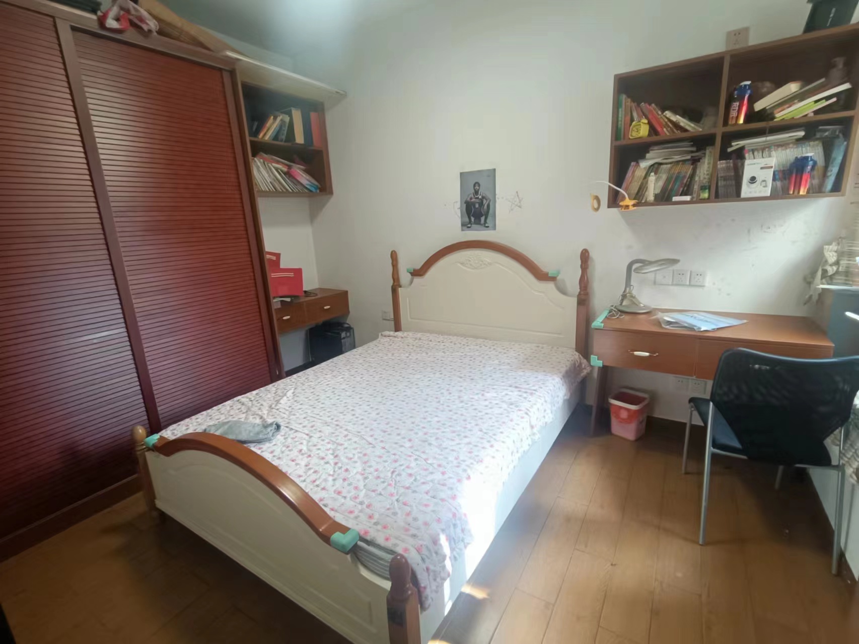 新桂广场  2室1厅1卫    51.0万 新桂广场  2室1厅1卫    51.0万室内图