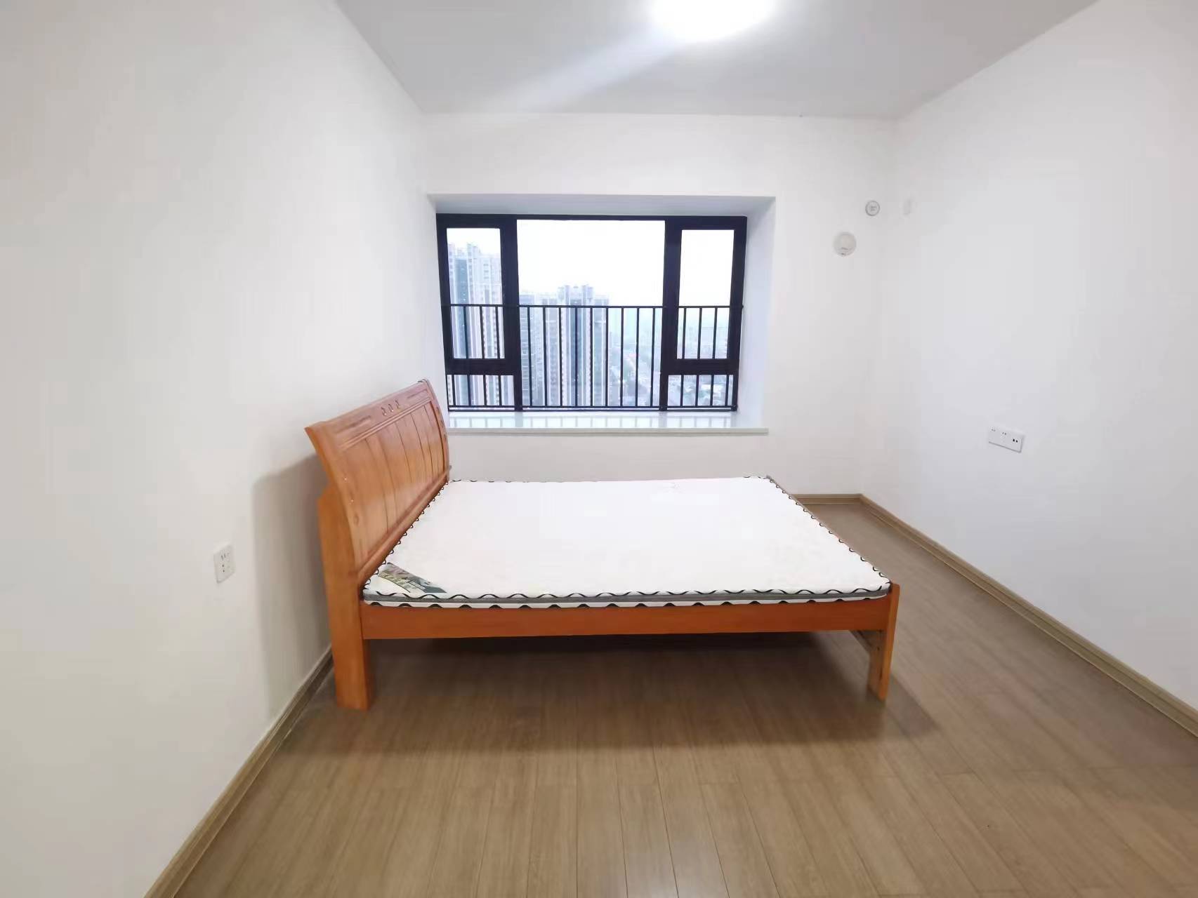 美的翰城 3室2厅2卫 122.0万 美的翰城 3室2厅2卫 122.0万室内图