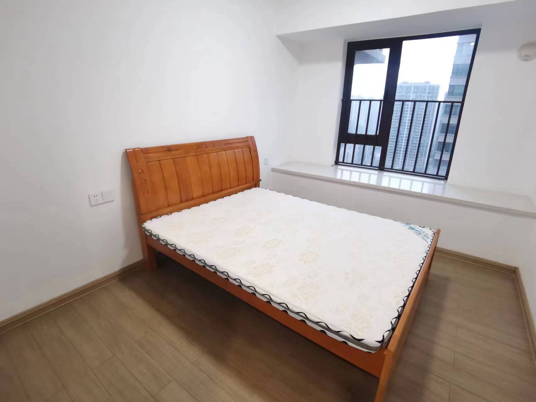 美的翰城 3室2厅2卫 122.0万 美的翰城 3室2厅2卫 122.0万室内图