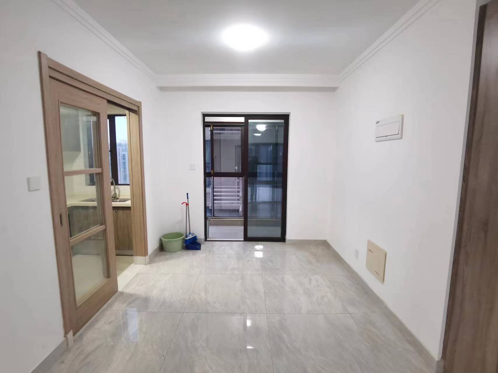 美的翰城 3室2厅2卫 122.0万 美的翰城 3室2厅2卫 122.0万室内图