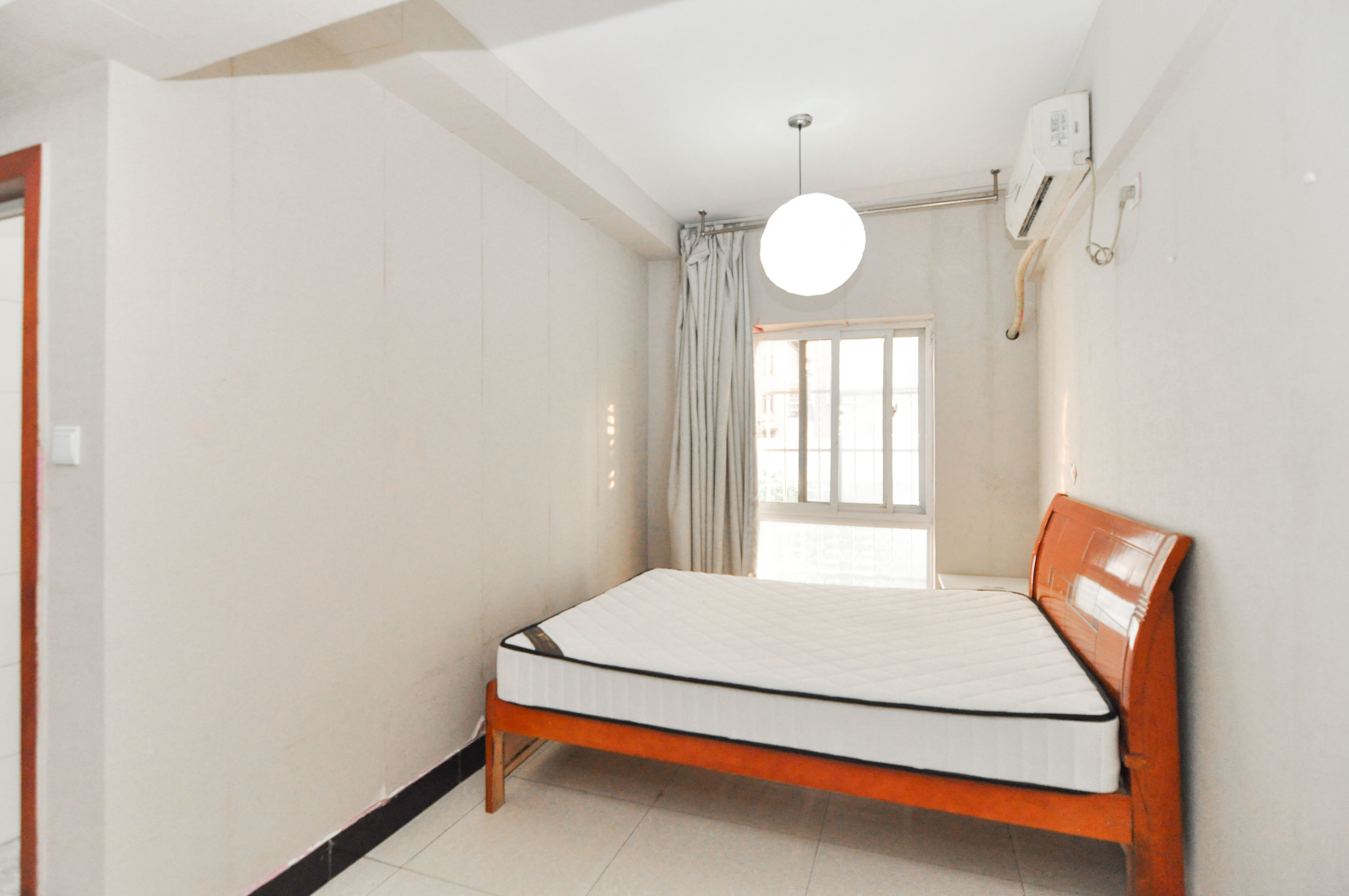 谋房博客(博客天街)  1室1厅1卫    39.0万 谋房博客(博客天街)  1室1厅1卫    39.0万卧室