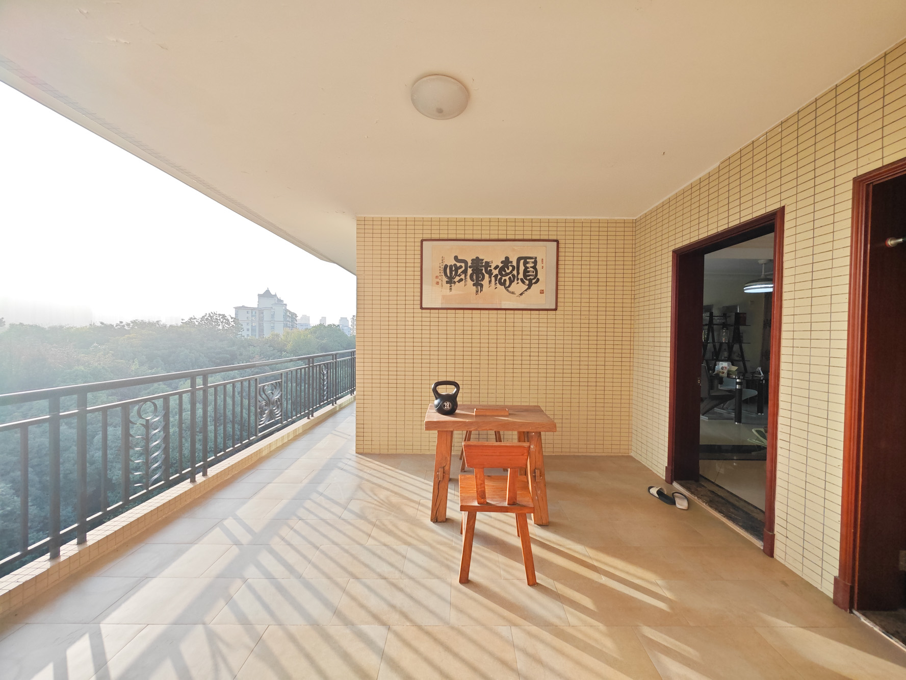 恒大城  4室2厅2卫    94.8万其他