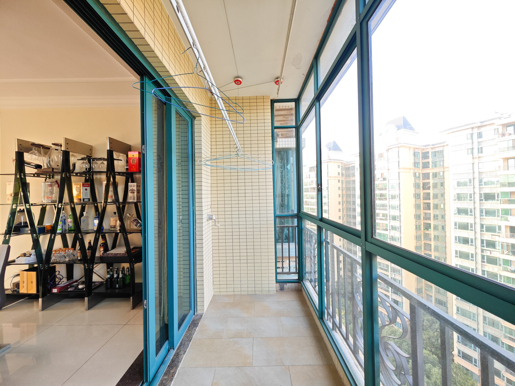 恒大城  4室2厅2卫    94.8万其他