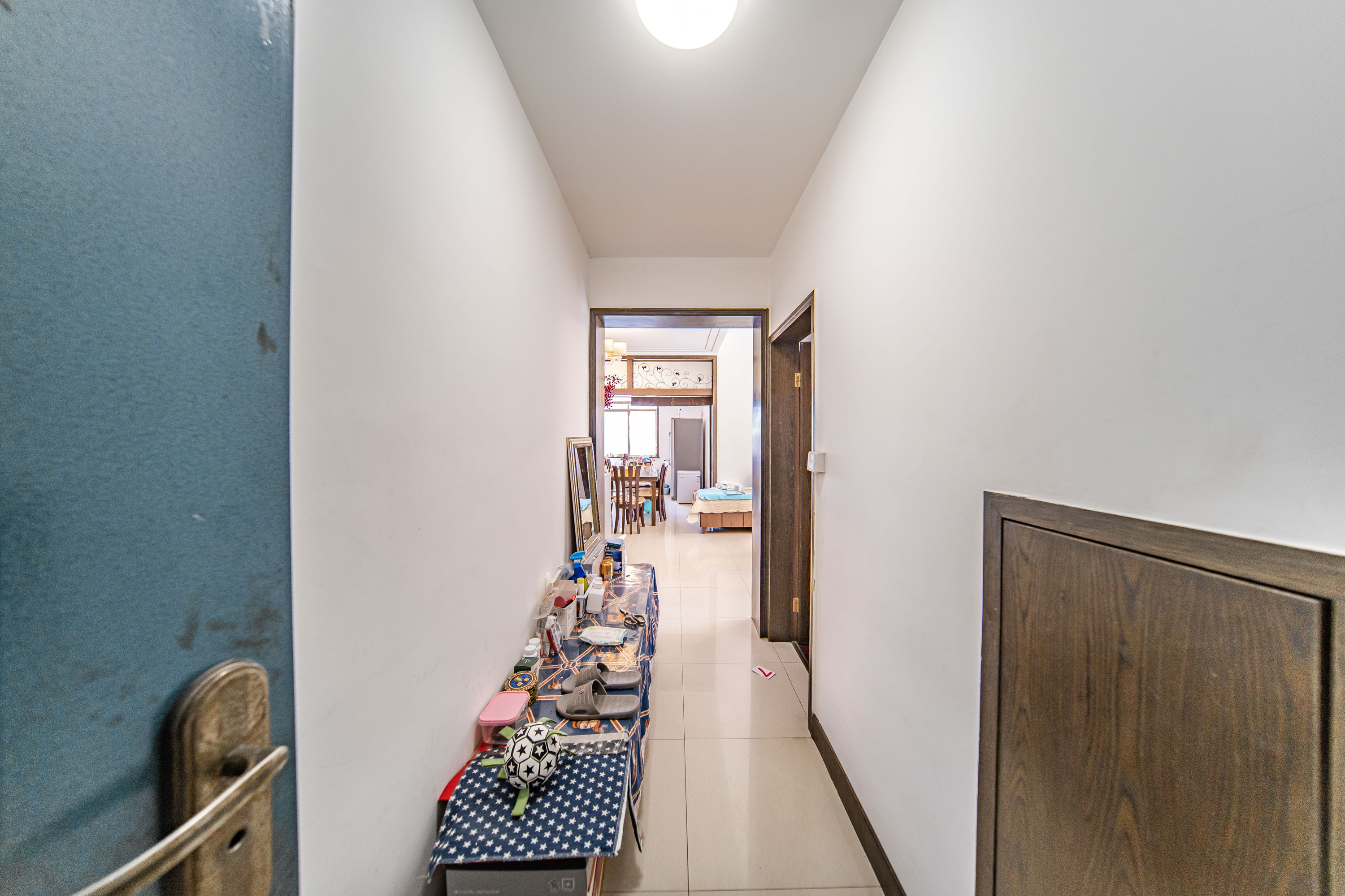 麓山南路立新村001号（粮食局）  3室2厅1卫   88.00万其他