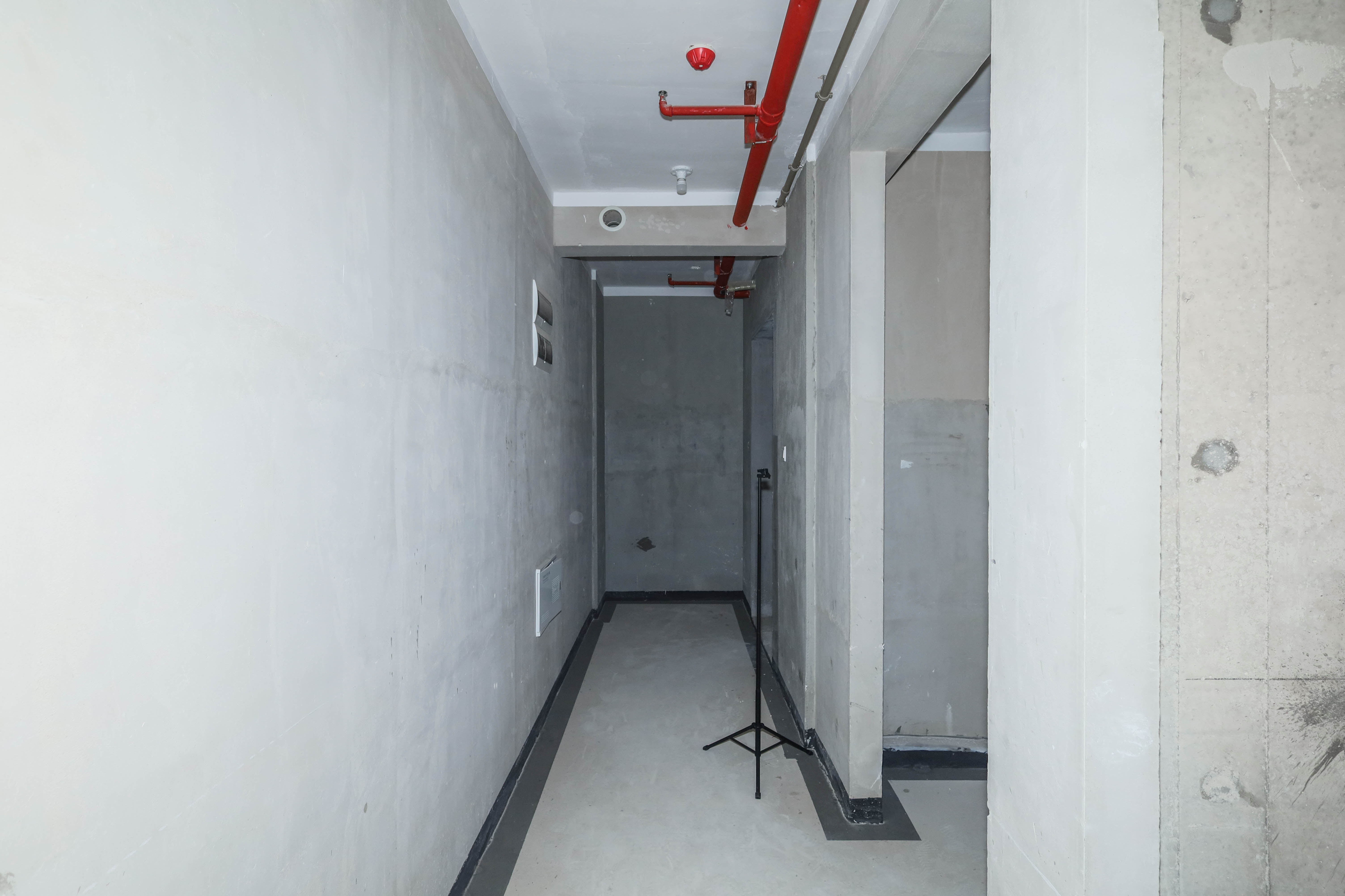 建发央著  4室2厅2卫   308.00万其他