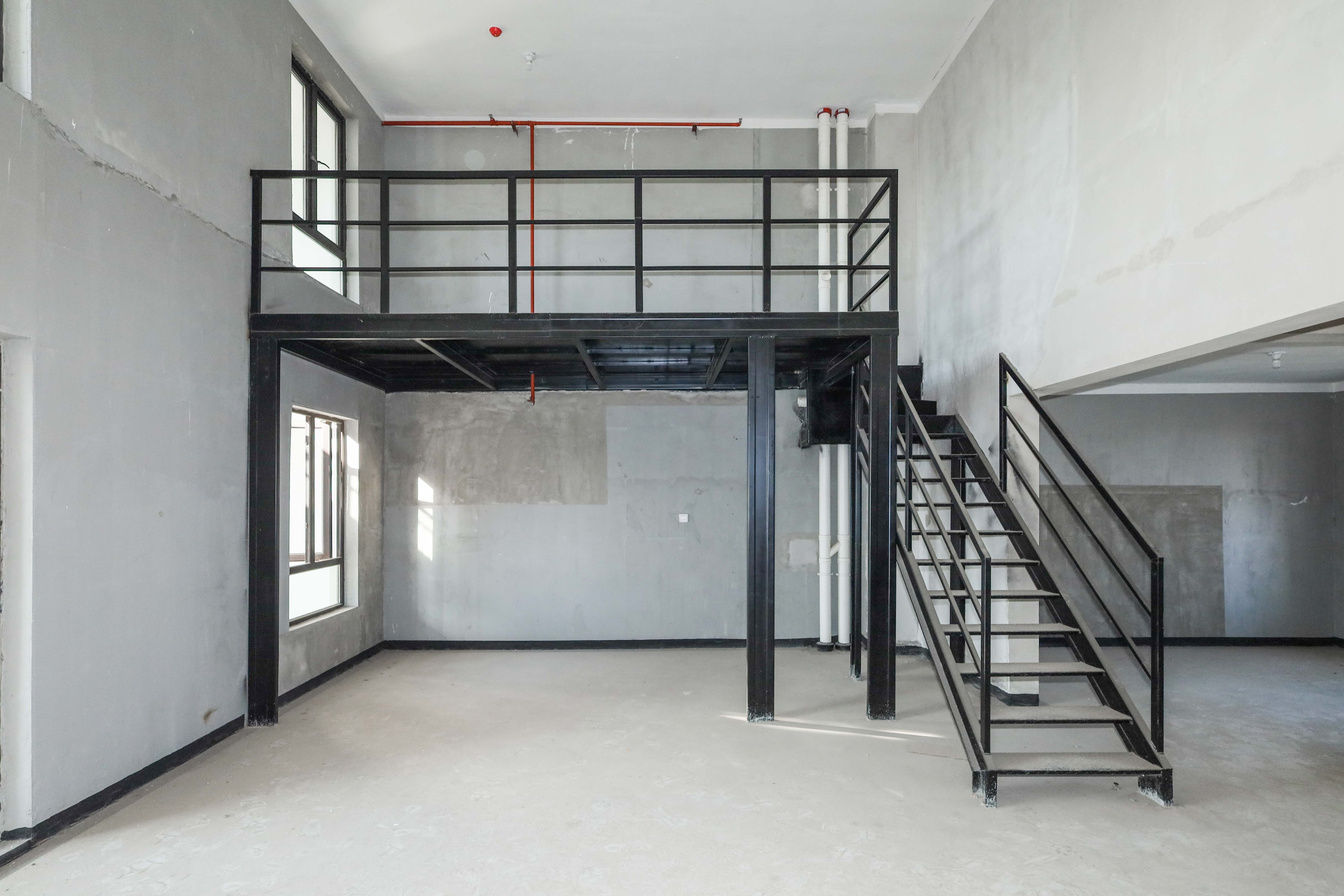 建发央著  4室2厅2卫   280.00万