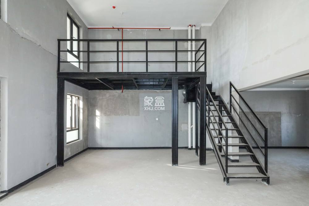 建发央著  4室2厅2卫   280.00万