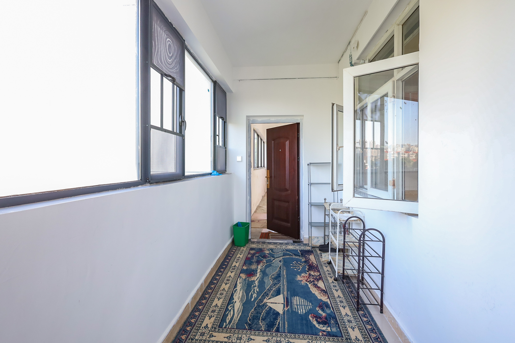 八方小区A区 3室2厅2卫 370.0万 八方小区A区 3室2厅2卫 370.0万其他