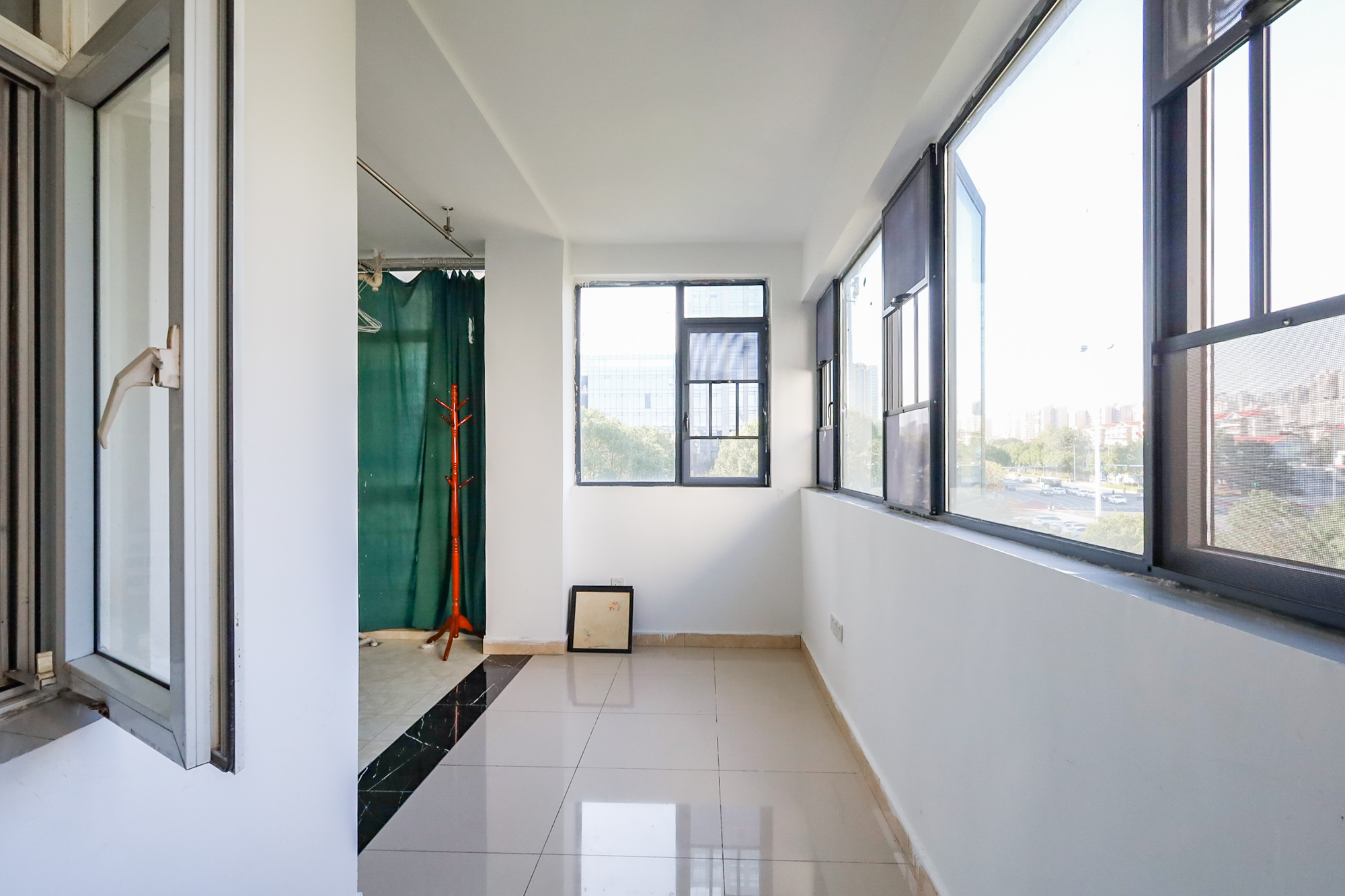 八方小区A区 3室2厅2卫 370.0万 八方小区A区 3室2厅2卫 370.0万其他