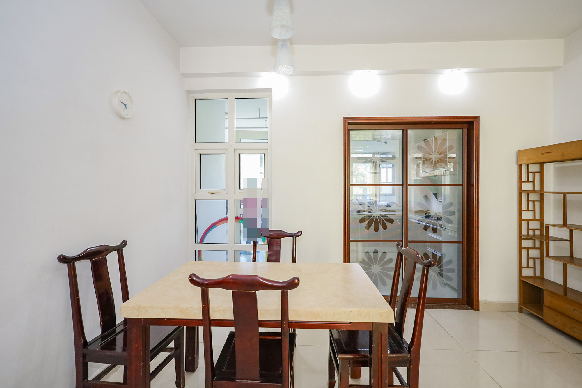 八方小区A区 3室2厅2卫 370.0万 八方小区A区 3室2厅2卫 370.0万其他