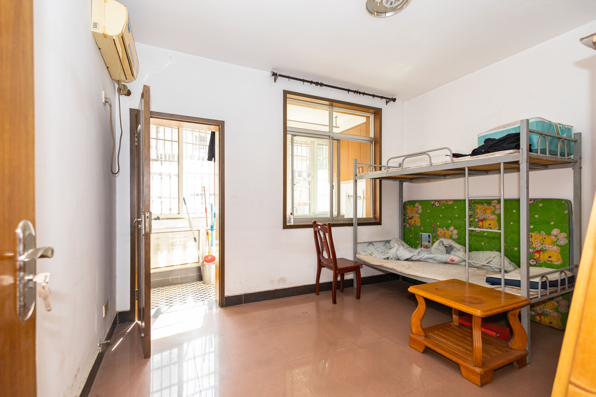 星沙汽配城(大塘村农机市场) 2室2厅1卫 30.0万 星沙汽配城(大塘村农机市场) 2室2厅1卫 30.0万卧室