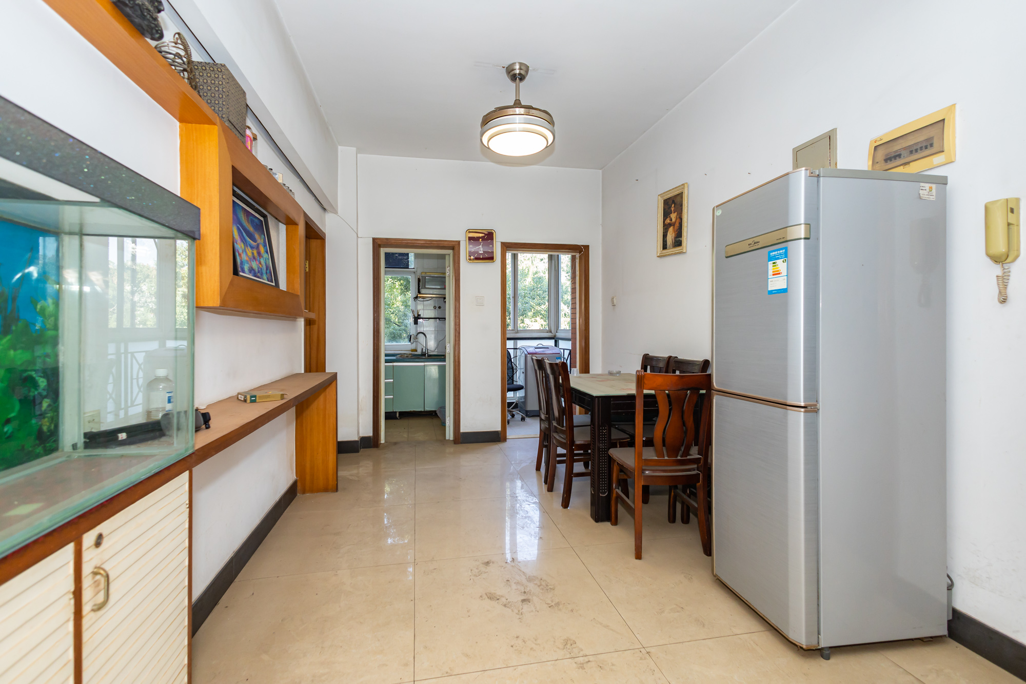 山水人家一二期 3室2厅2卫 59.6万 山水人家一二期 3室2厅2卫 59.6万其他