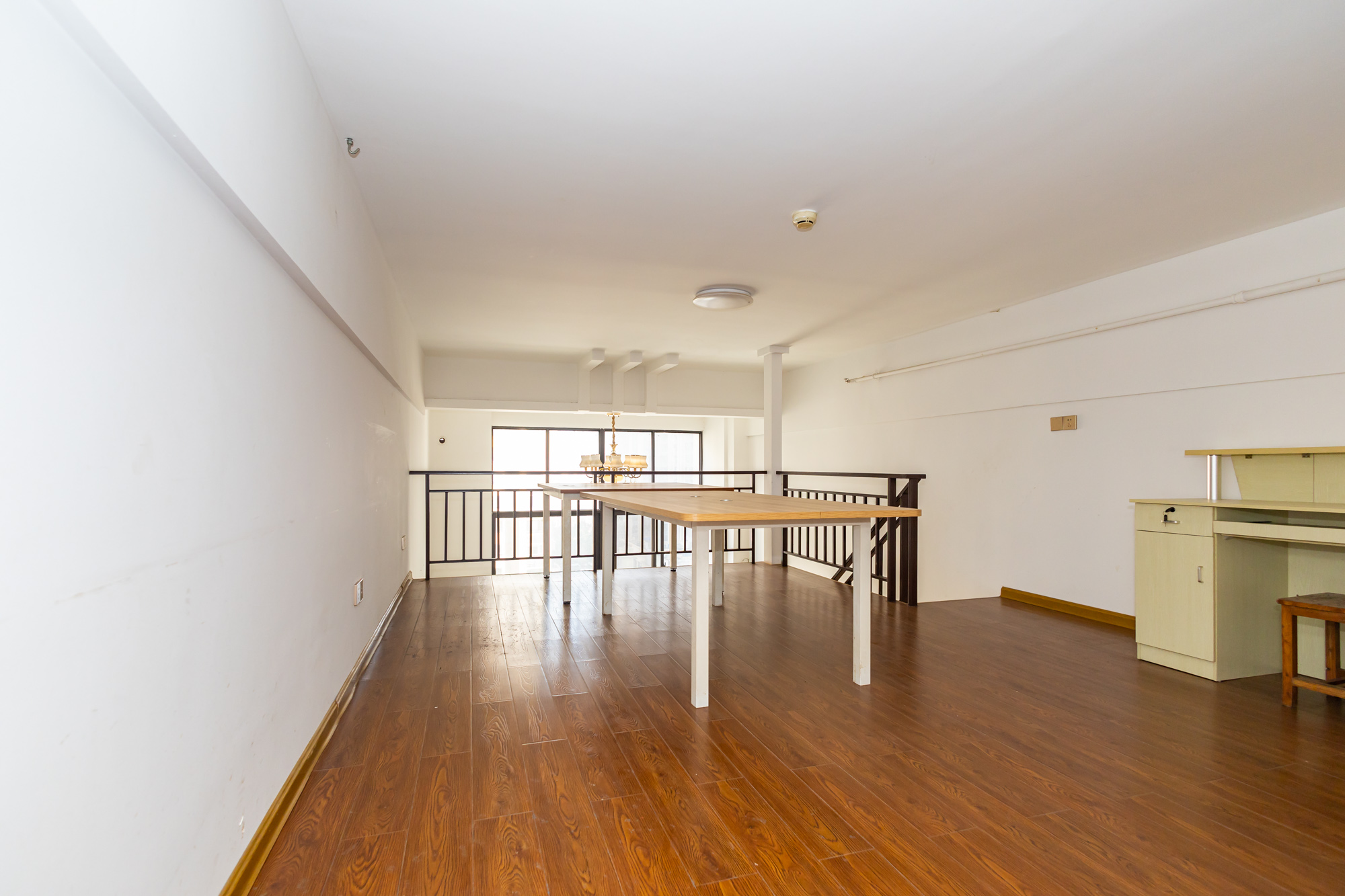 金科时代中心 2室1厅1卫 36.76万 金科时代中心 2室1厅1卫 36.76万卧室