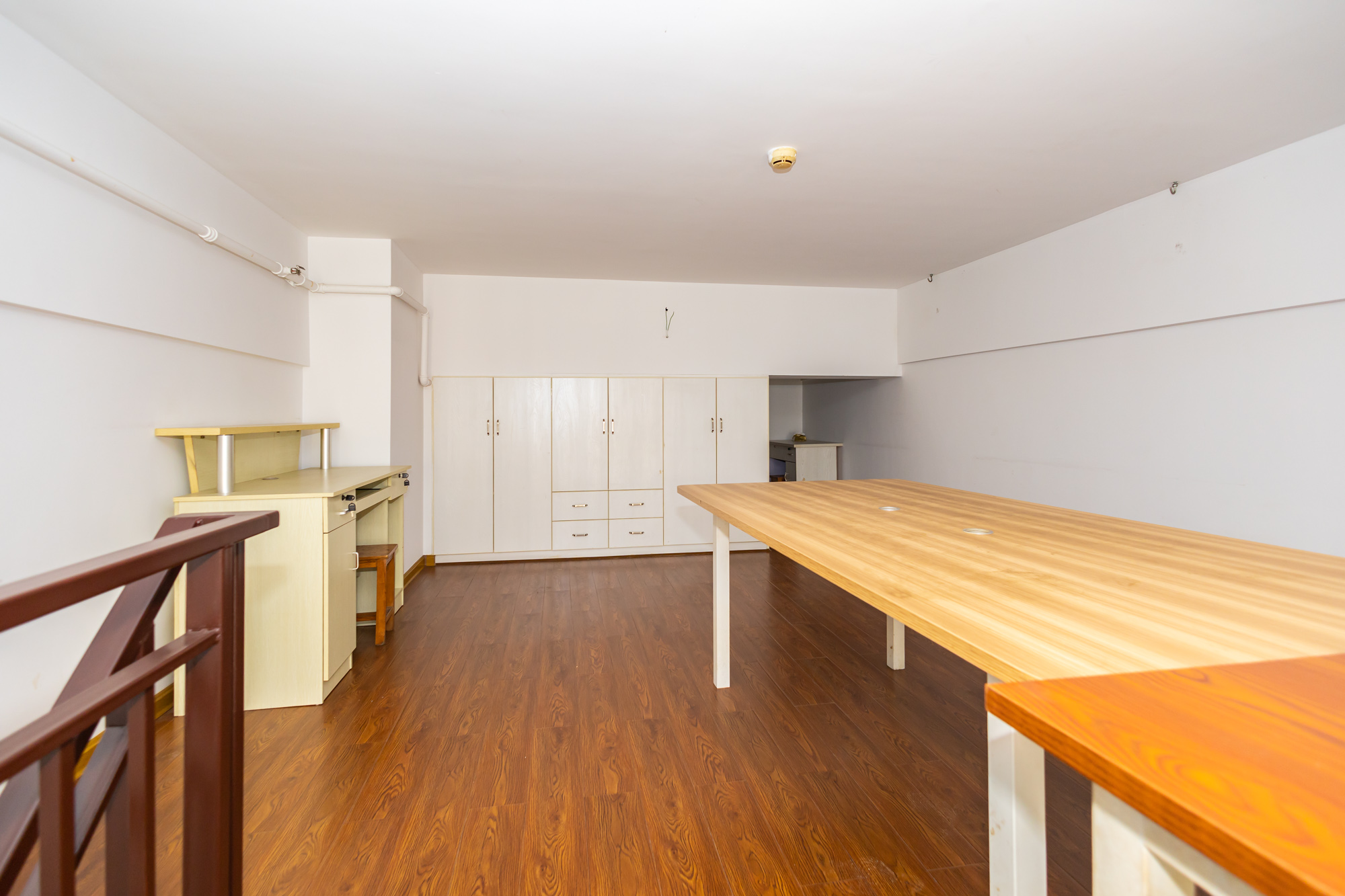 金科时代中心 2室1厅1卫 36.76万 金科时代中心 2室1厅1卫 36.76万卧室