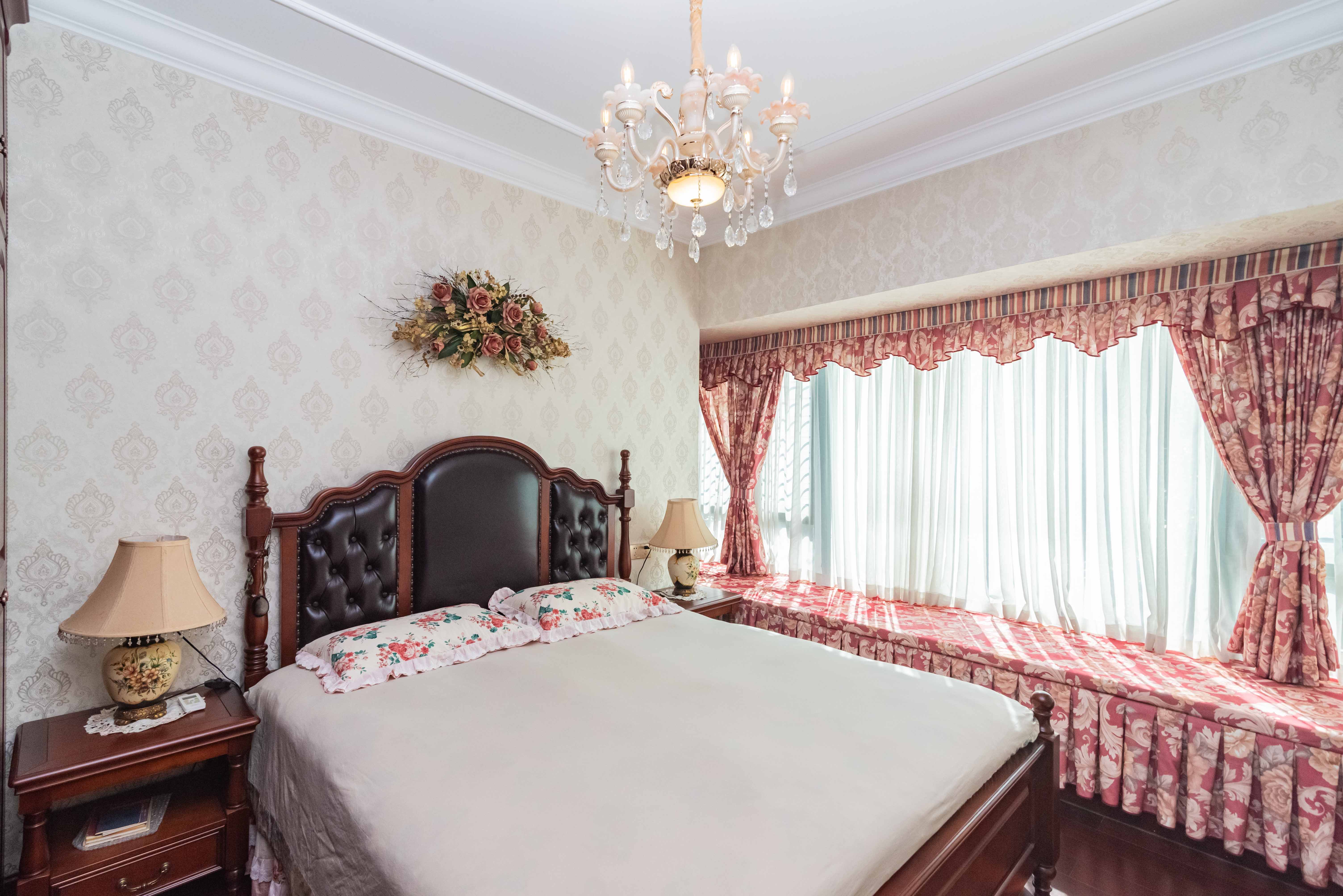 恒大雅苑 3室2厅1卫 139.8万 恒大雅苑 3室2厅1卫 139.8万卧室