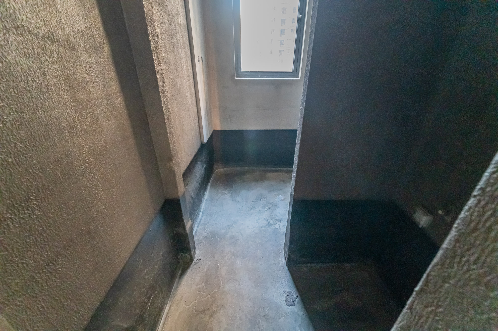中建悦和城  4室2厅1卫   118.00万其他