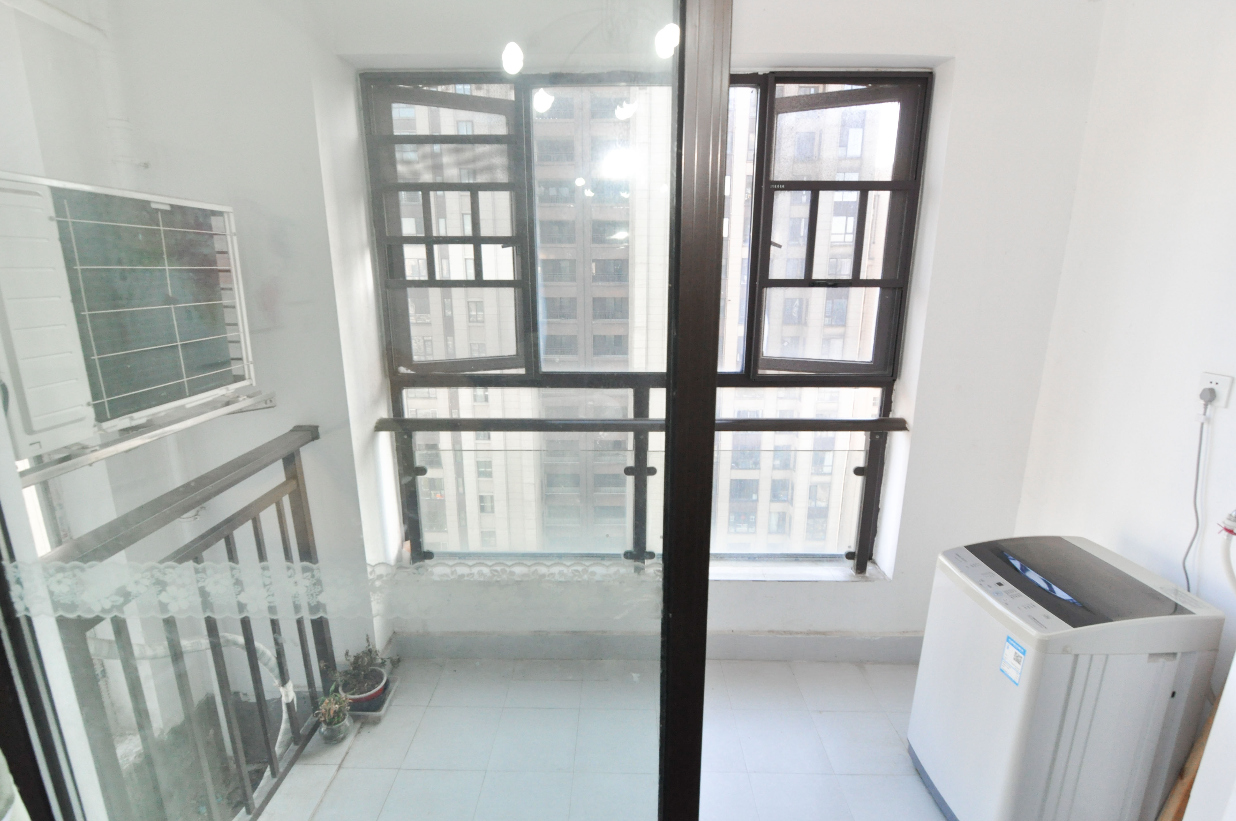 梅溪湖金茂悦（金悦雅苑）  3室2厅2卫    130.0万其他