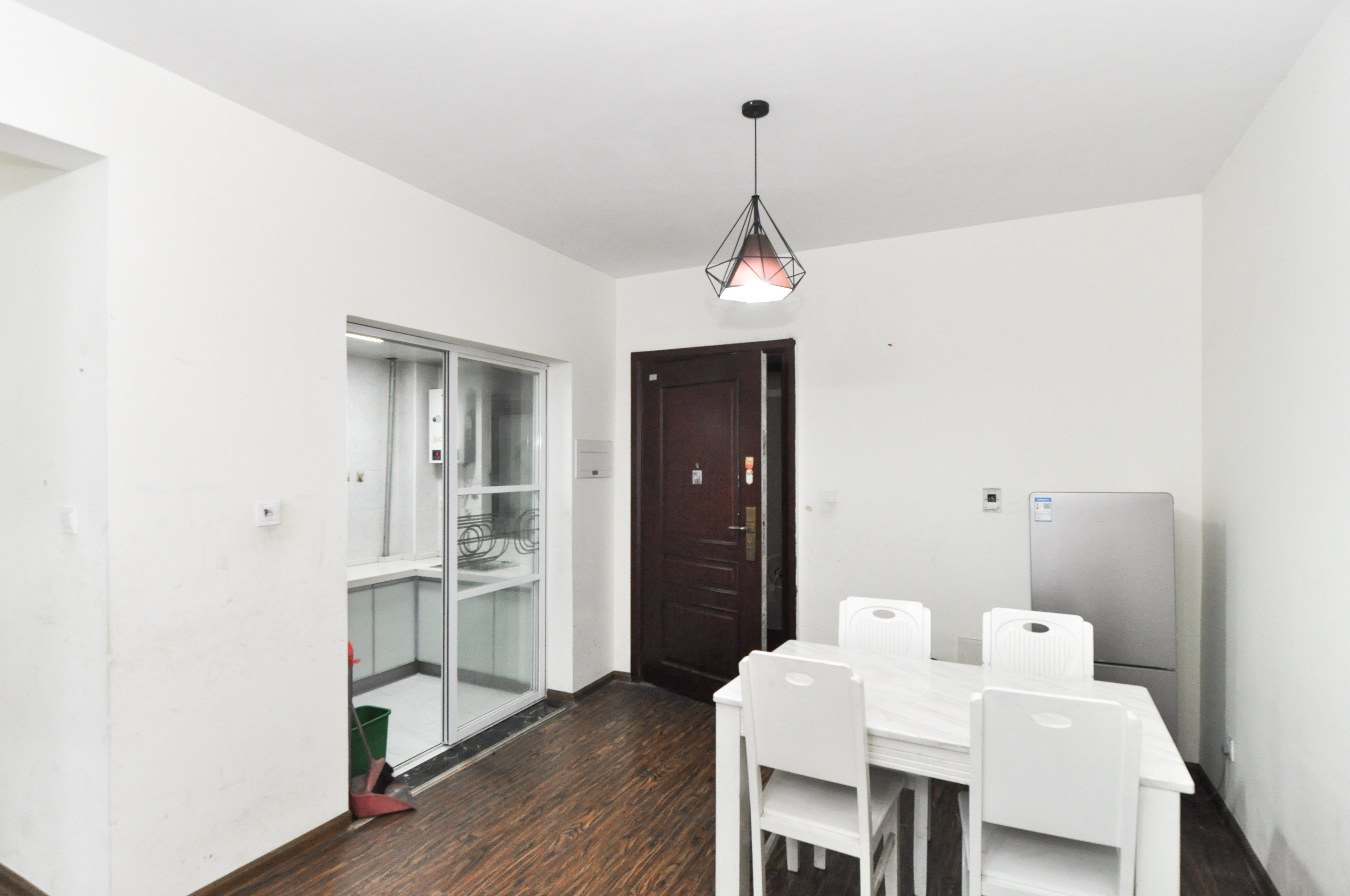 梅溪湖金茂悦（金悦雅苑）  3室2厅2卫    130.0万其他