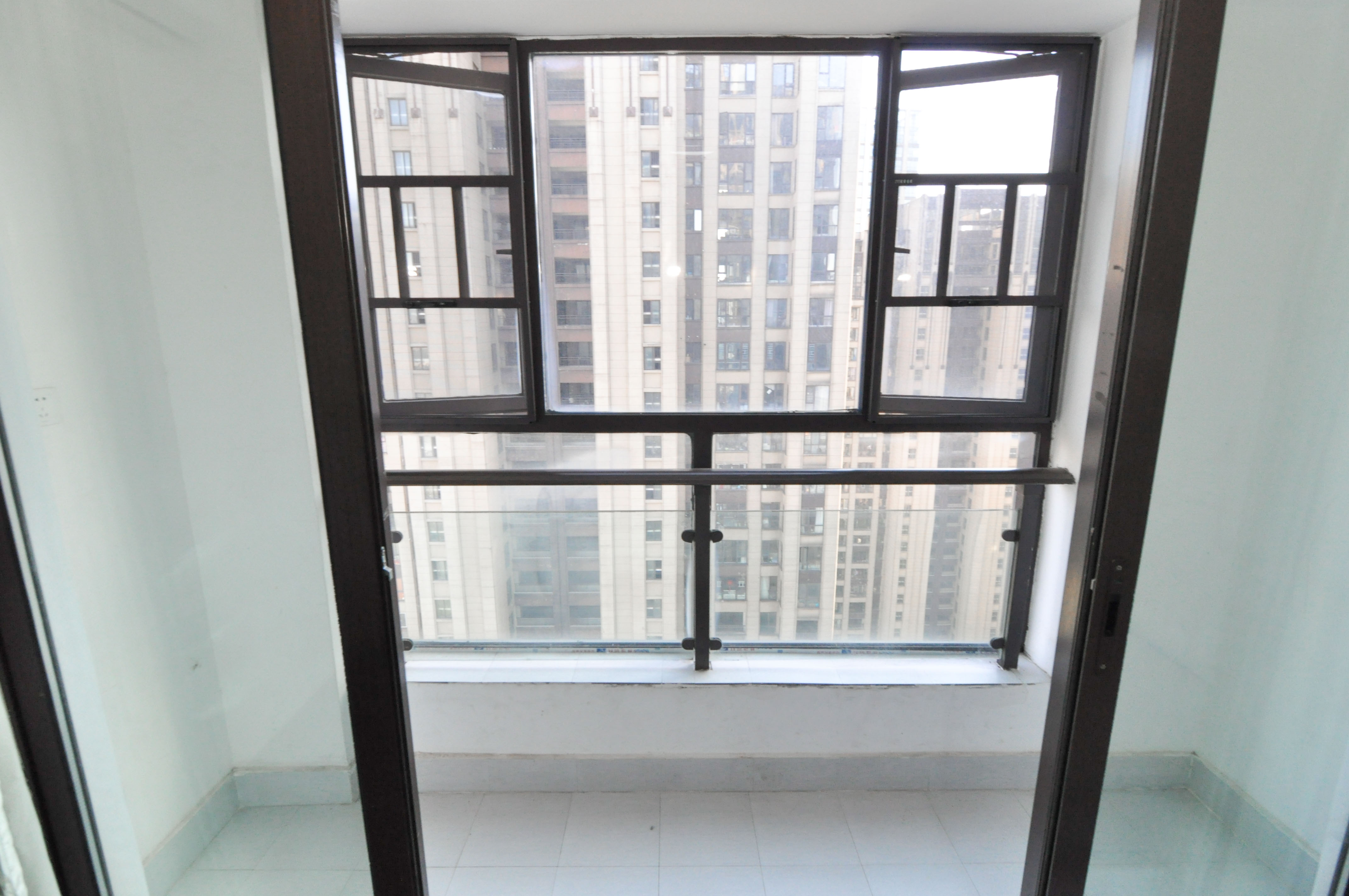 梅溪湖金茂悦（金悦雅苑）  3室2厅2卫    130.0万卧室